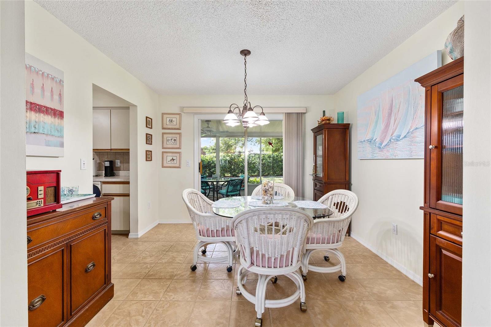 SPRUCE CREEK SOUTH - Residential