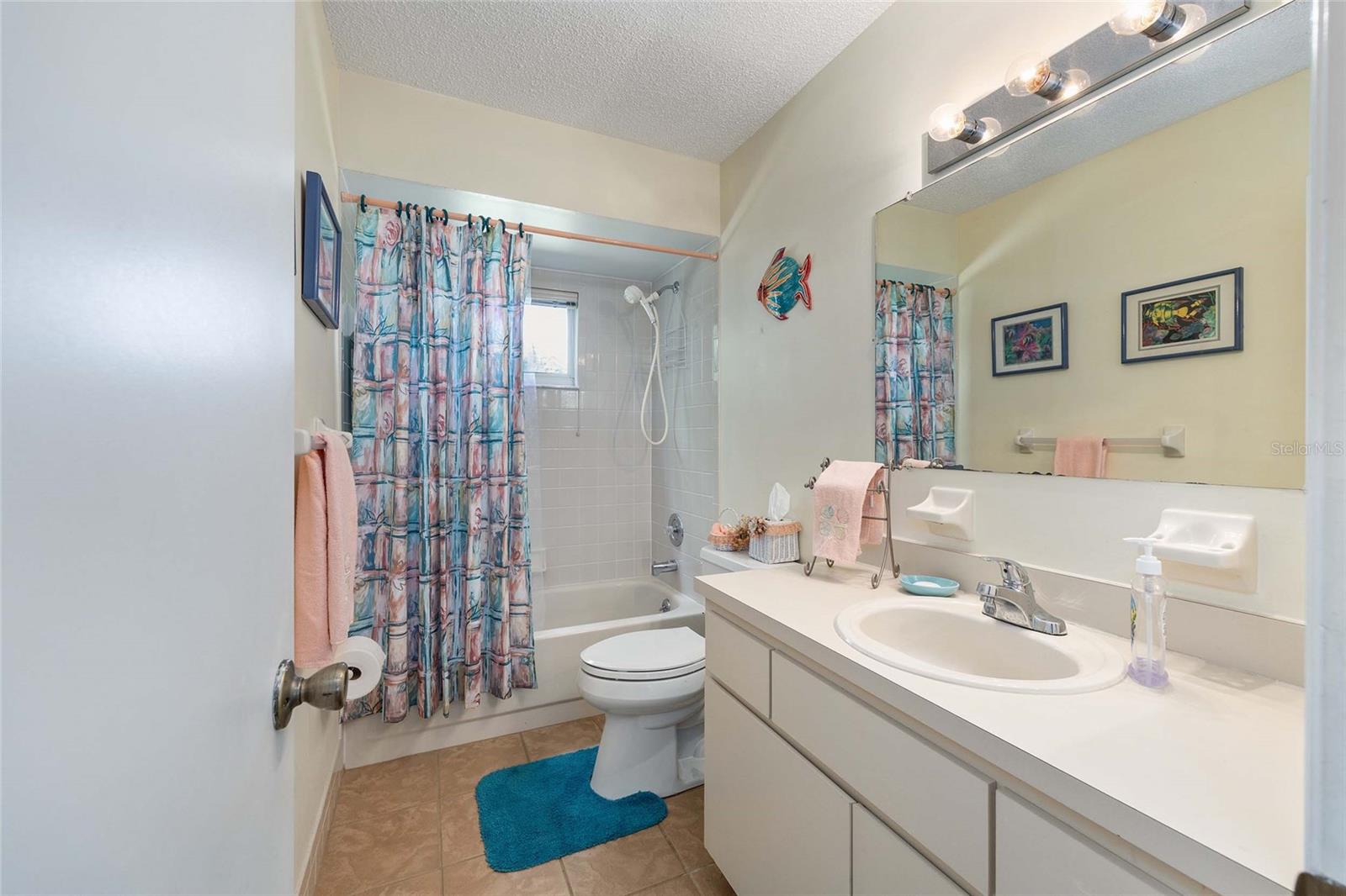 SPRUCE CREEK SOUTH - Residential