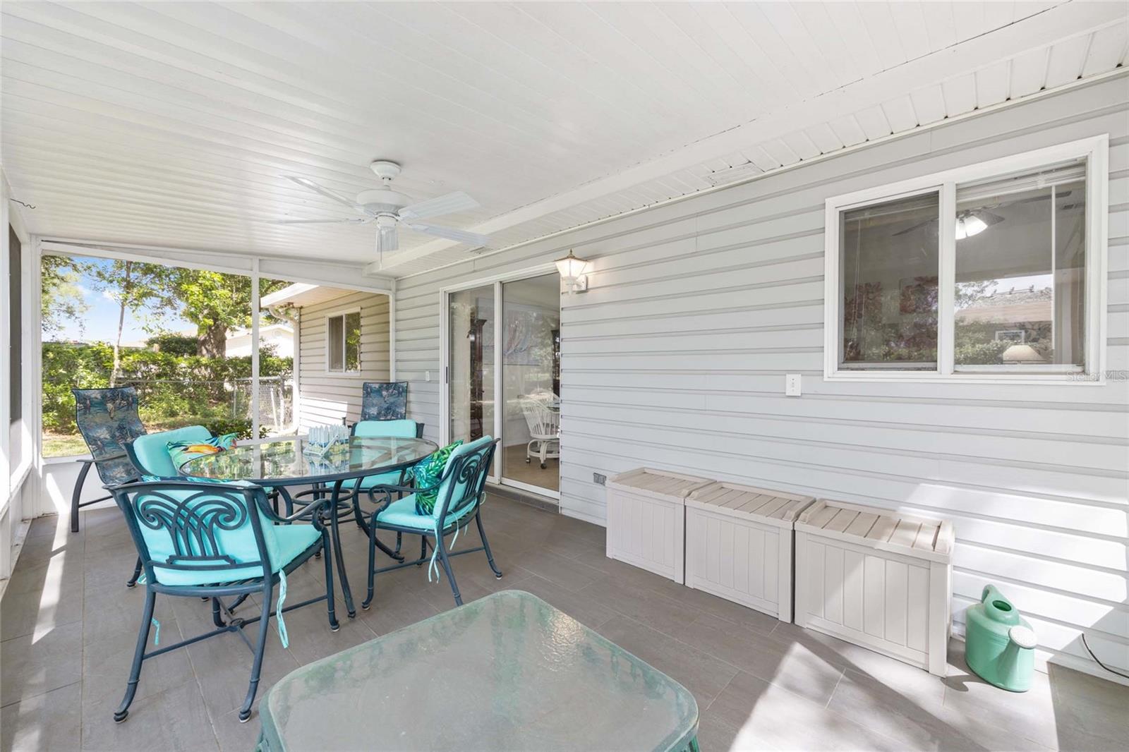 SPRUCE CREEK SOUTH - Residential