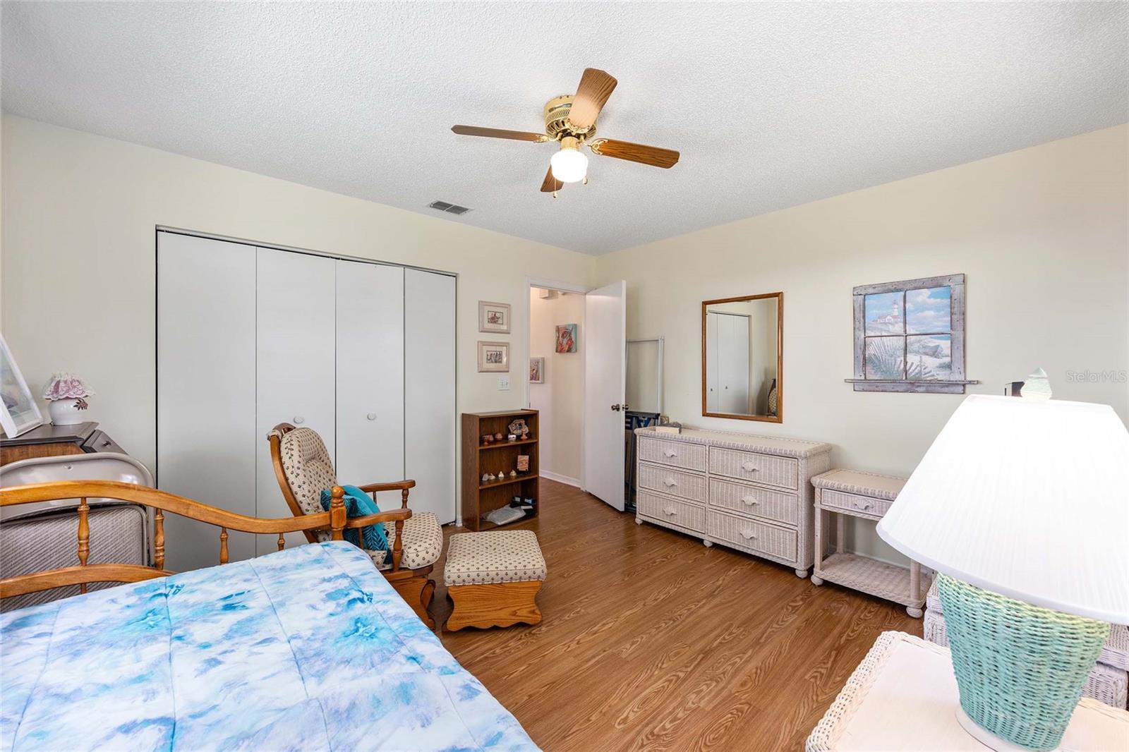 SPRUCE CREEK SOUTH - Residential