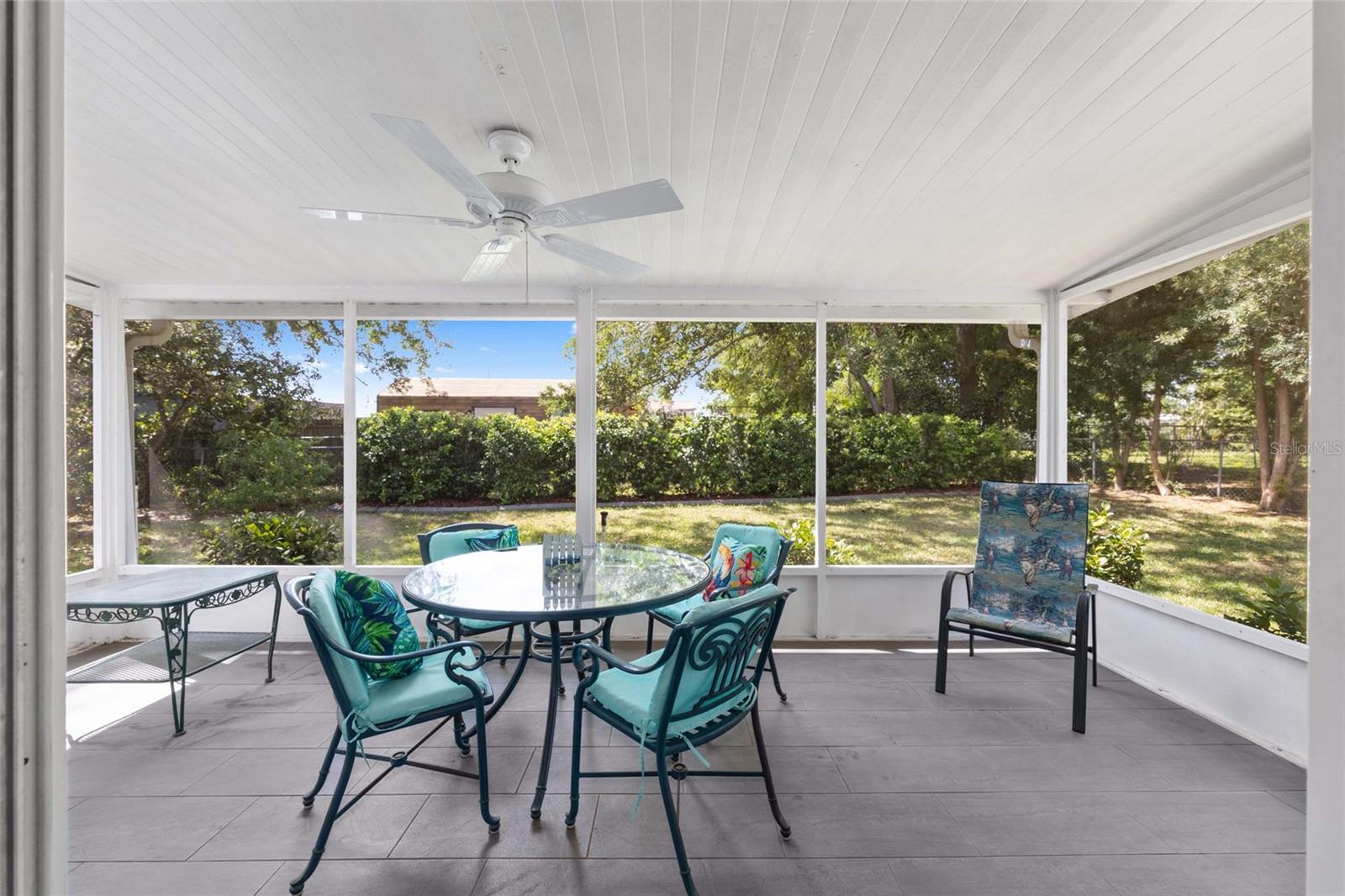 SPRUCE CREEK SOUTH - Residential