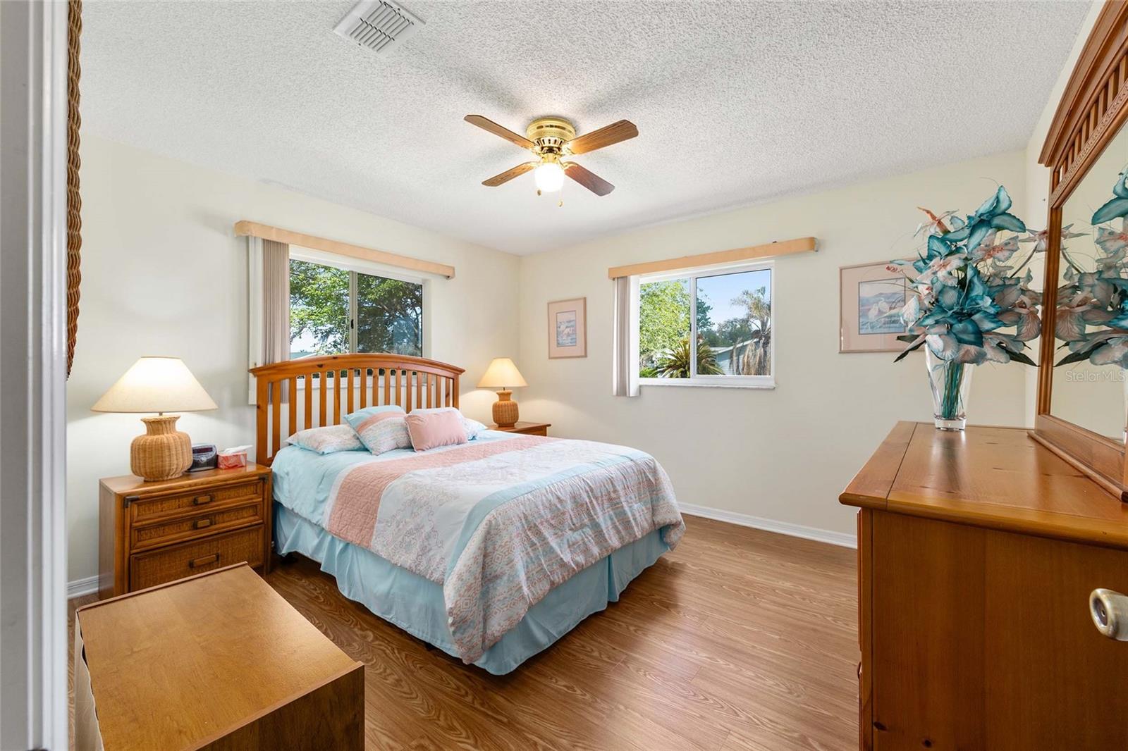 SPRUCE CREEK SOUTH - Residential