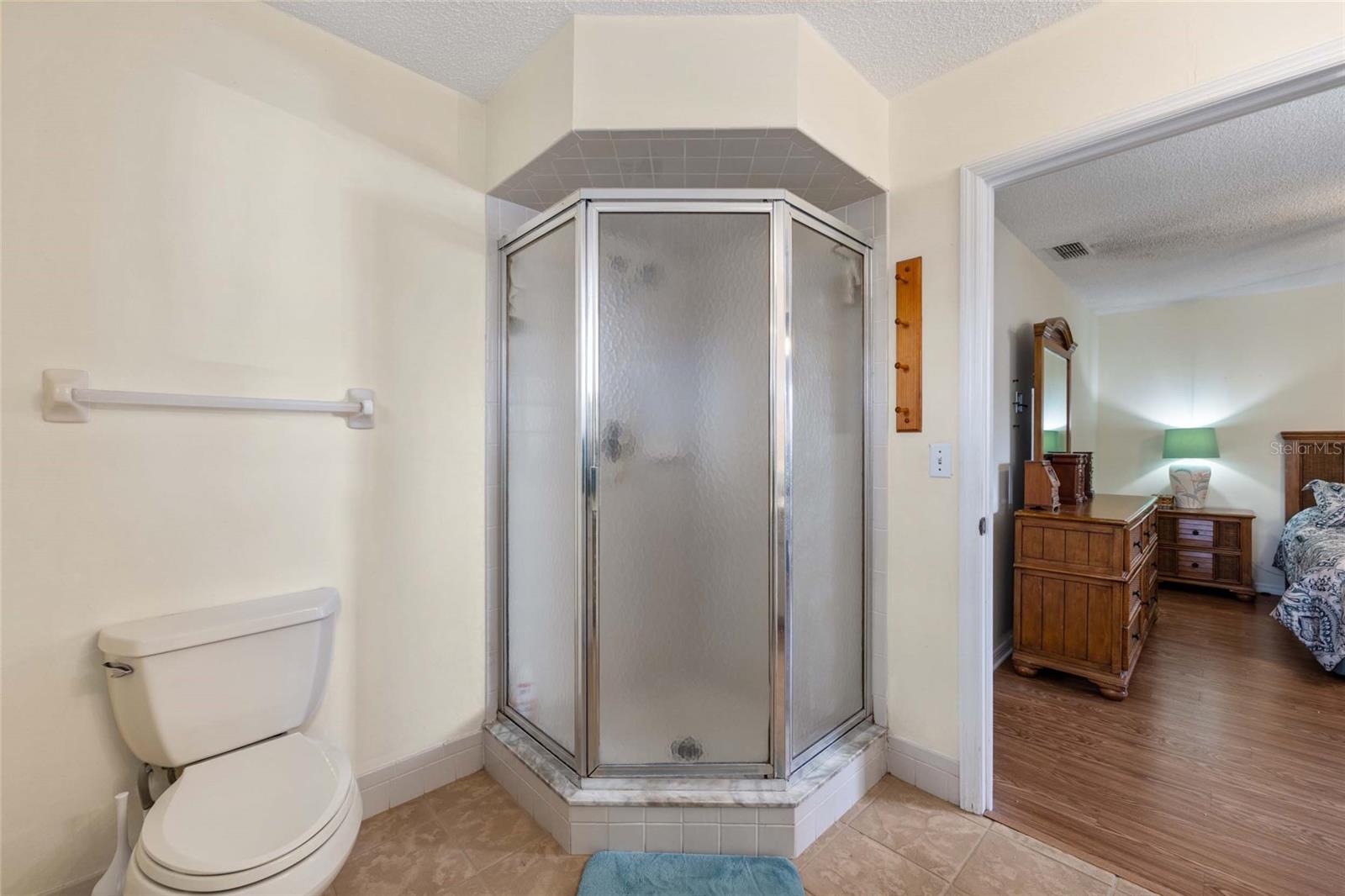 SPRUCE CREEK SOUTH - Residential