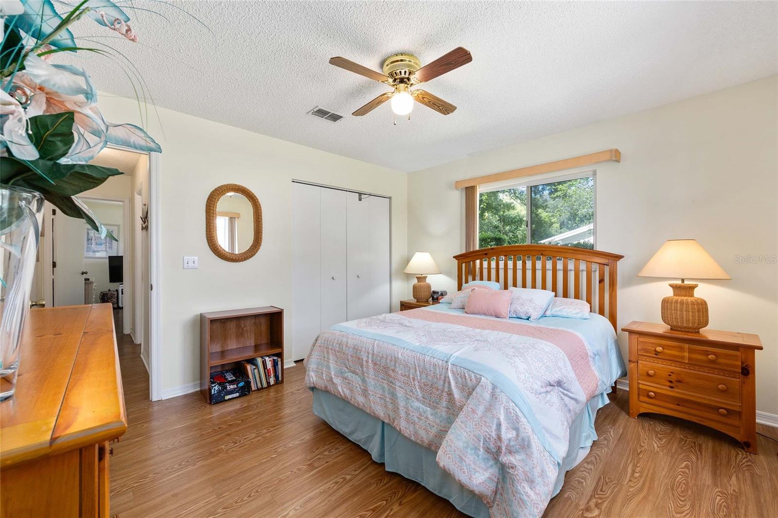 SPRUCE CREEK SOUTH - Residential