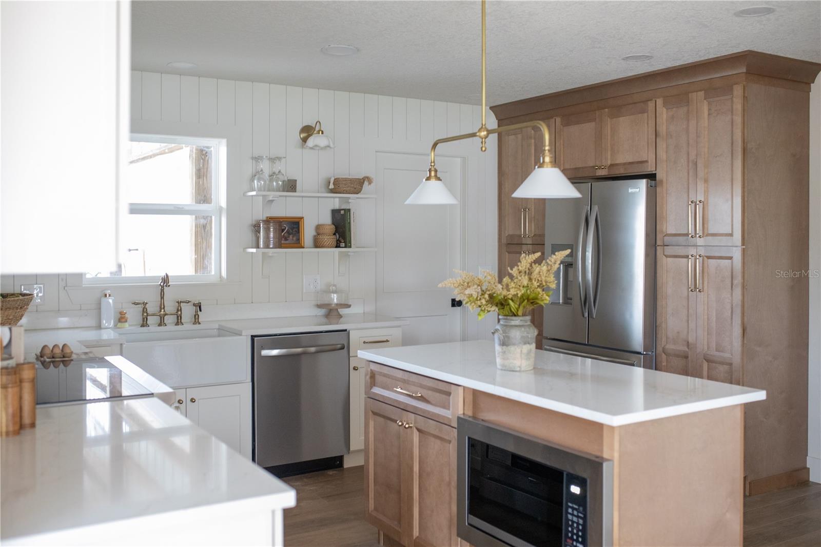 COUNTRY ACRES UNIT 03 PH 01 - Residential