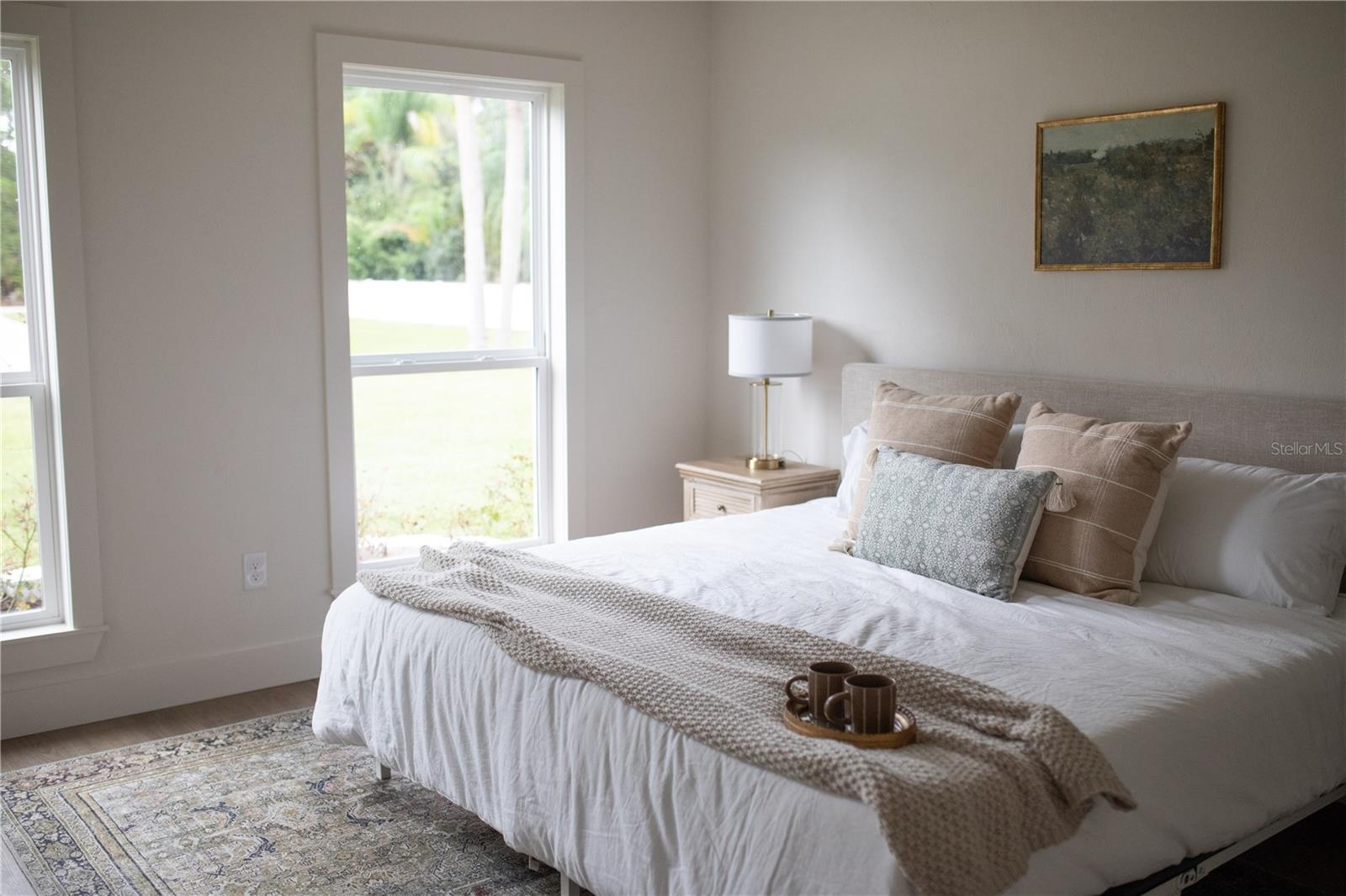 COUNTRY ACRES UNIT 03 PH 01 - Residential