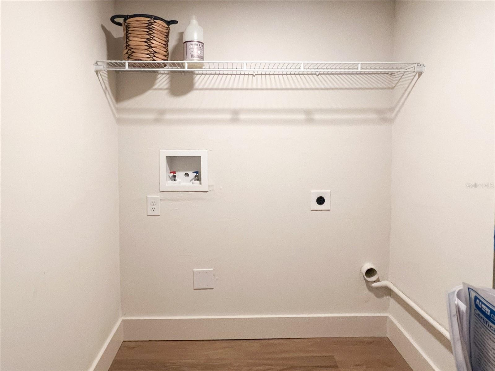 COUNTRY ACRES UNIT 03 PH 01 - Residential