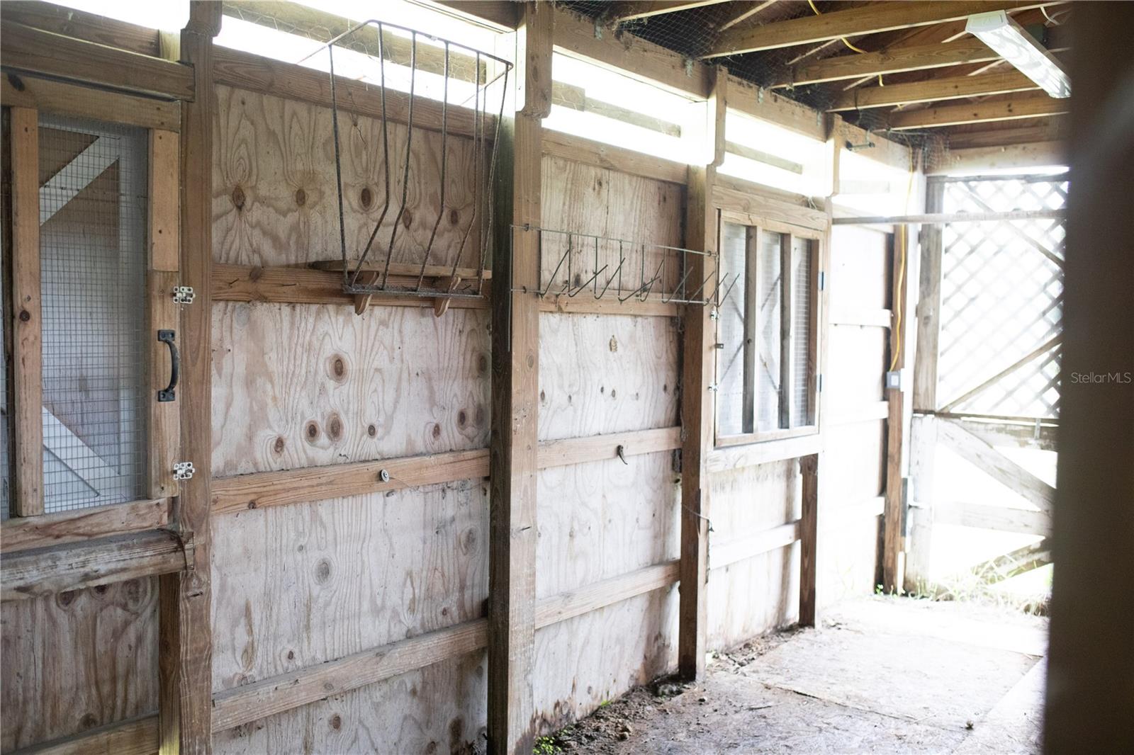 COUNTRY ACRES UNIT 03 PH 01 - Residential