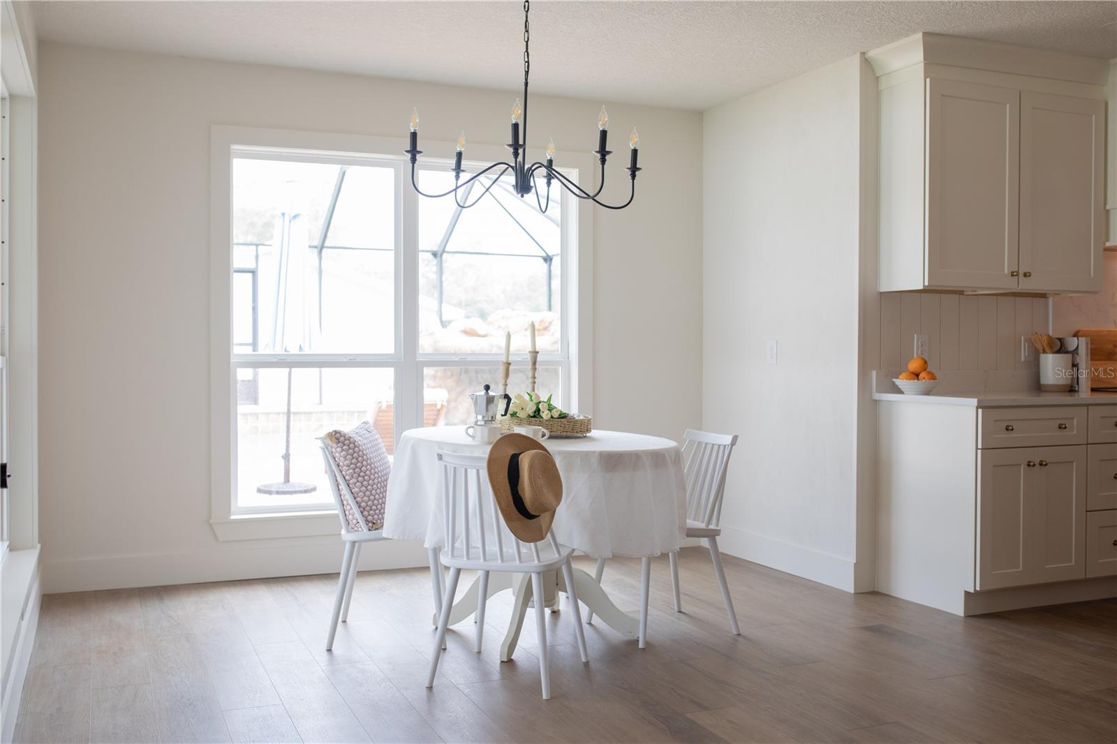 COUNTRY ACRES UNIT 03 PH 01 - Residential