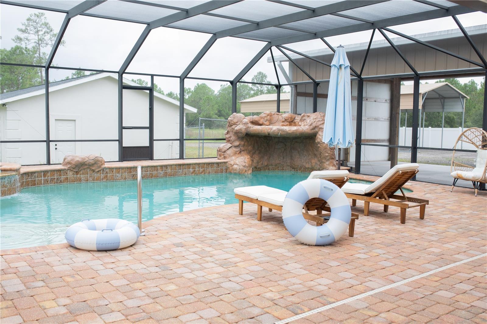 COUNTRY ACRES UNIT 03 PH 01 - Residential
