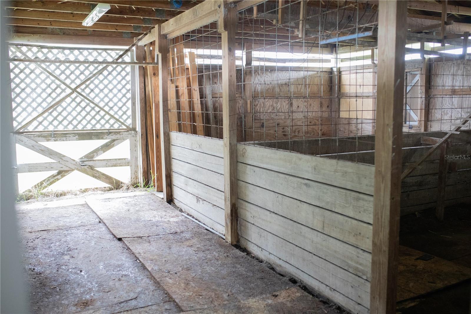 COUNTRY ACRES UNIT 03 PH 01 - Residential