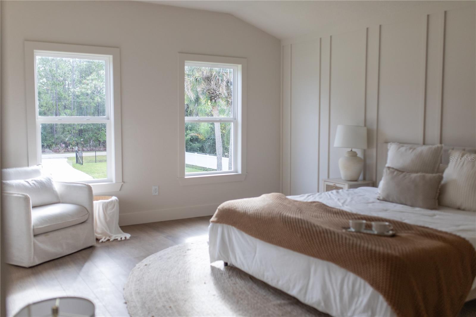 COUNTRY ACRES UNIT 03 PH 01 - Residential