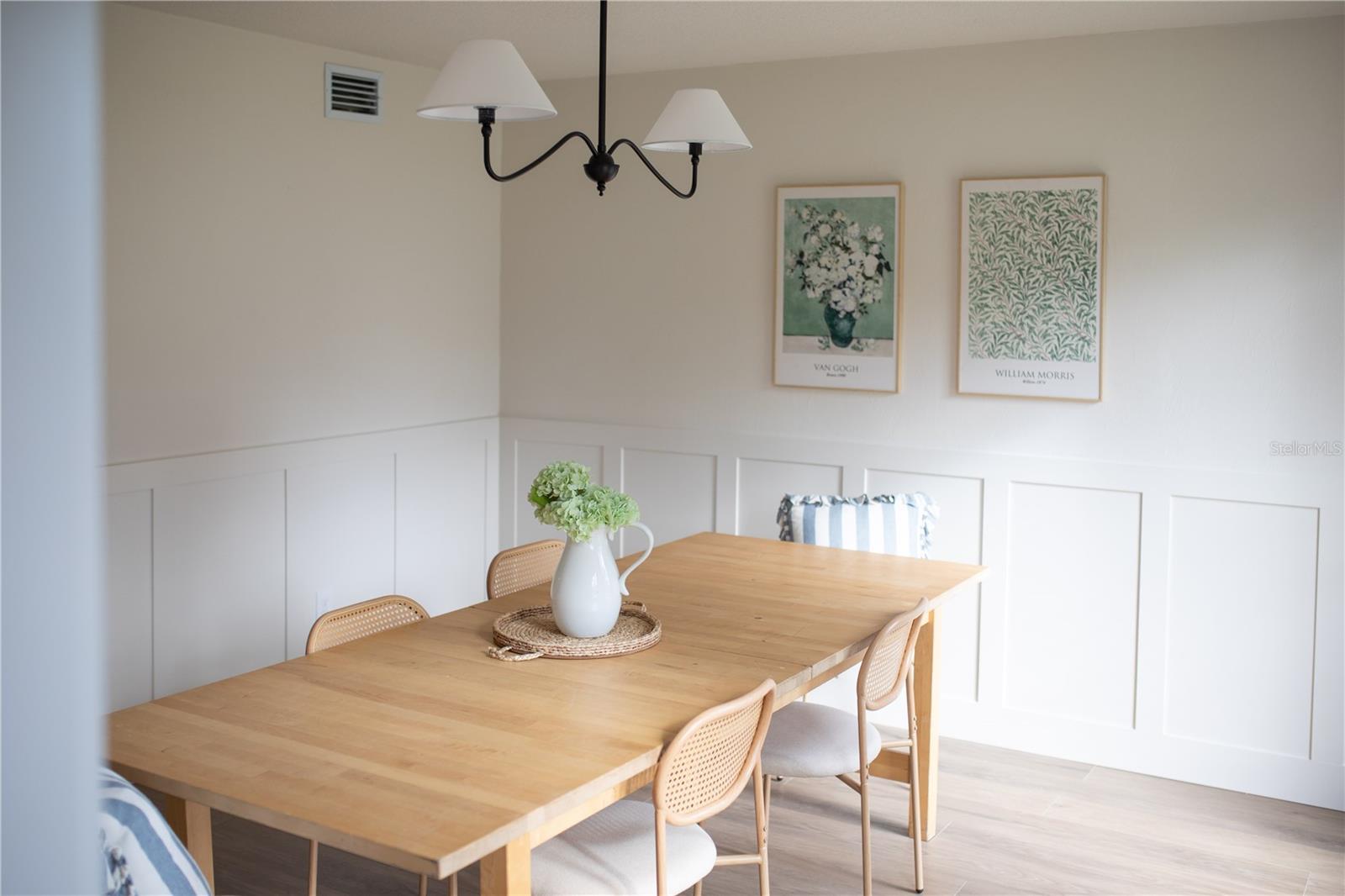 COUNTRY ACRES UNIT 03 PH 01 - Residential
