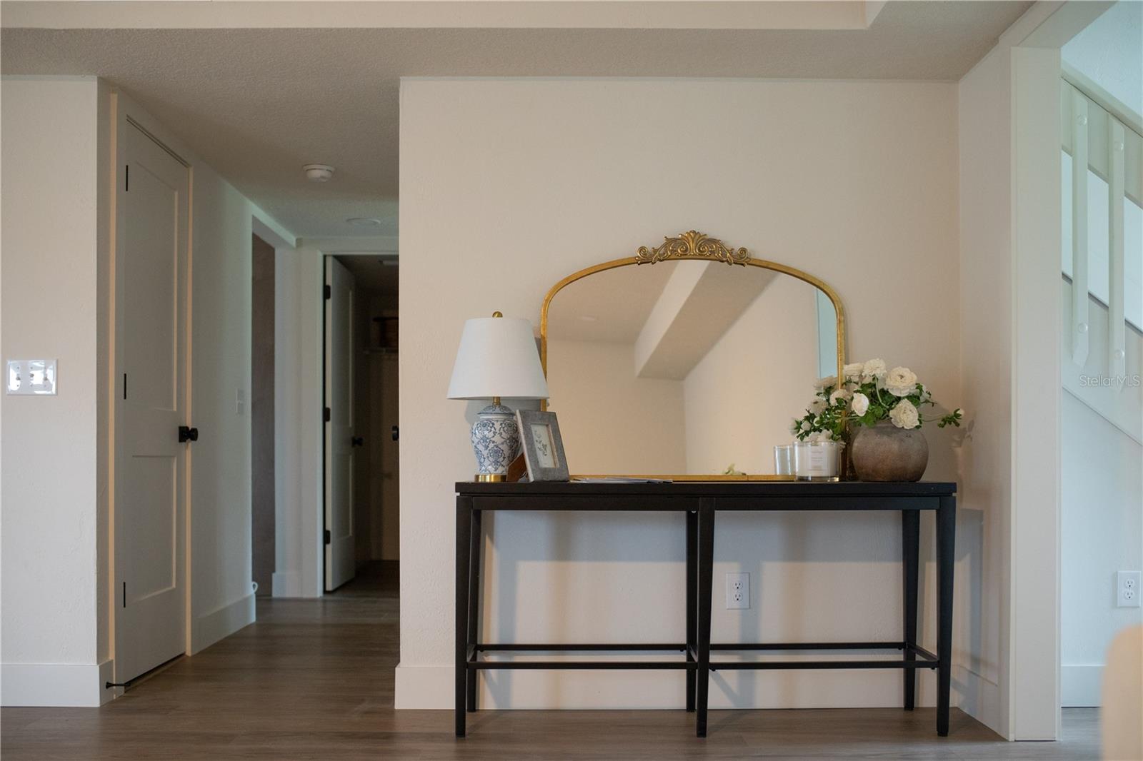COUNTRY ACRES UNIT 03 PH 01 - Residential