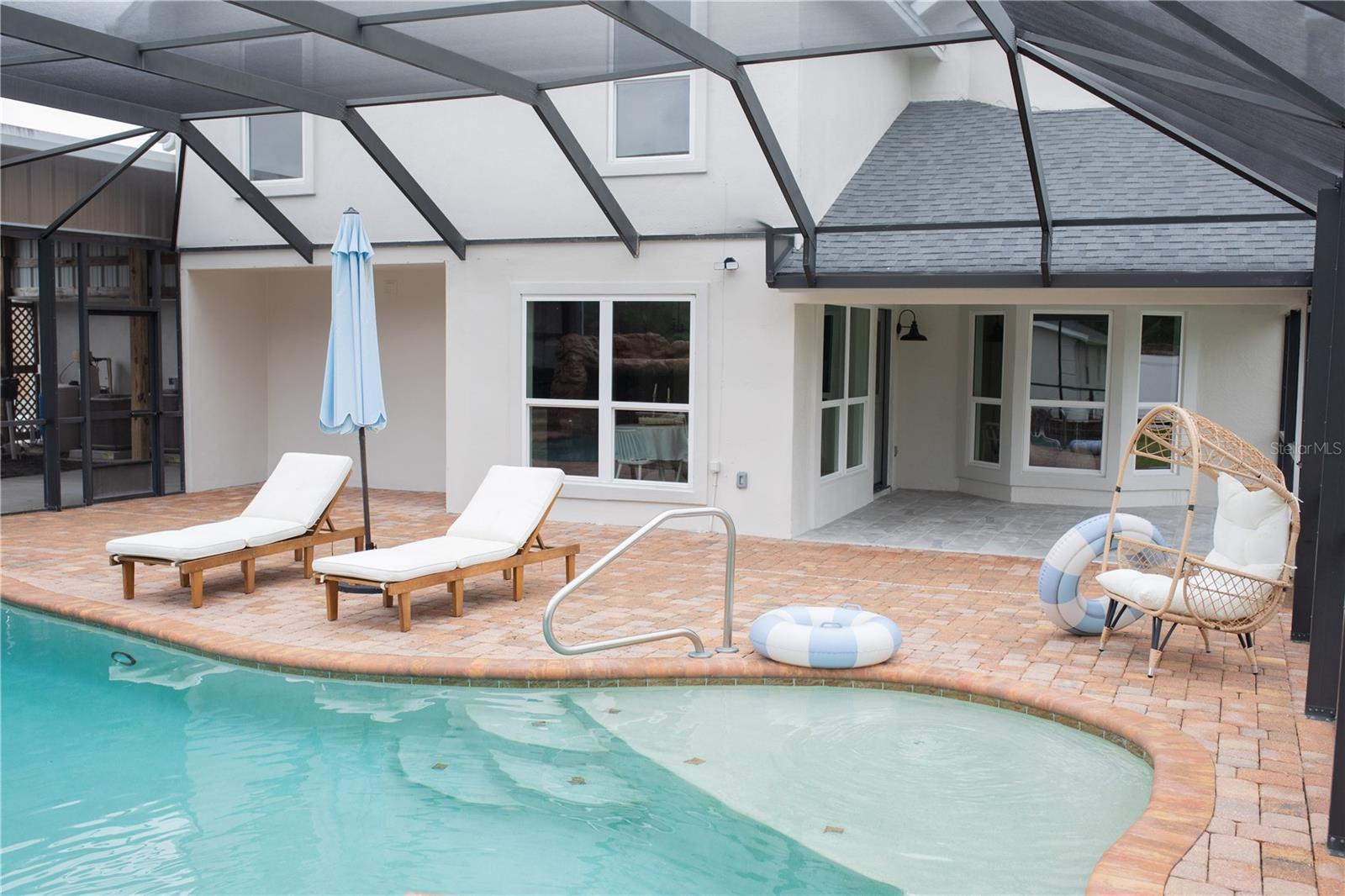 COUNTRY ACRES UNIT 03 PH 01 - Residential