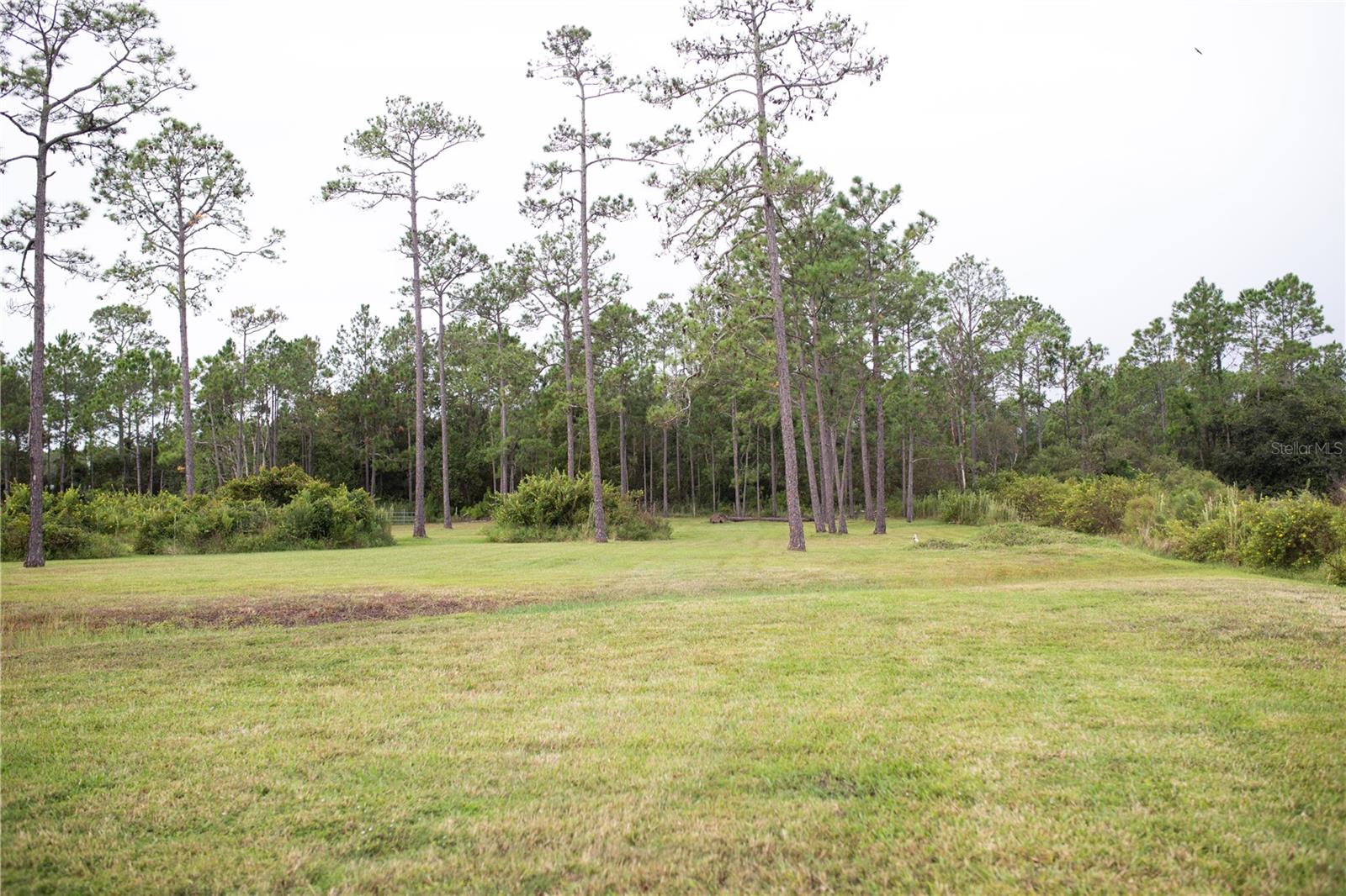 COUNTRY ACRES UNIT 03 PH 01 - Residential