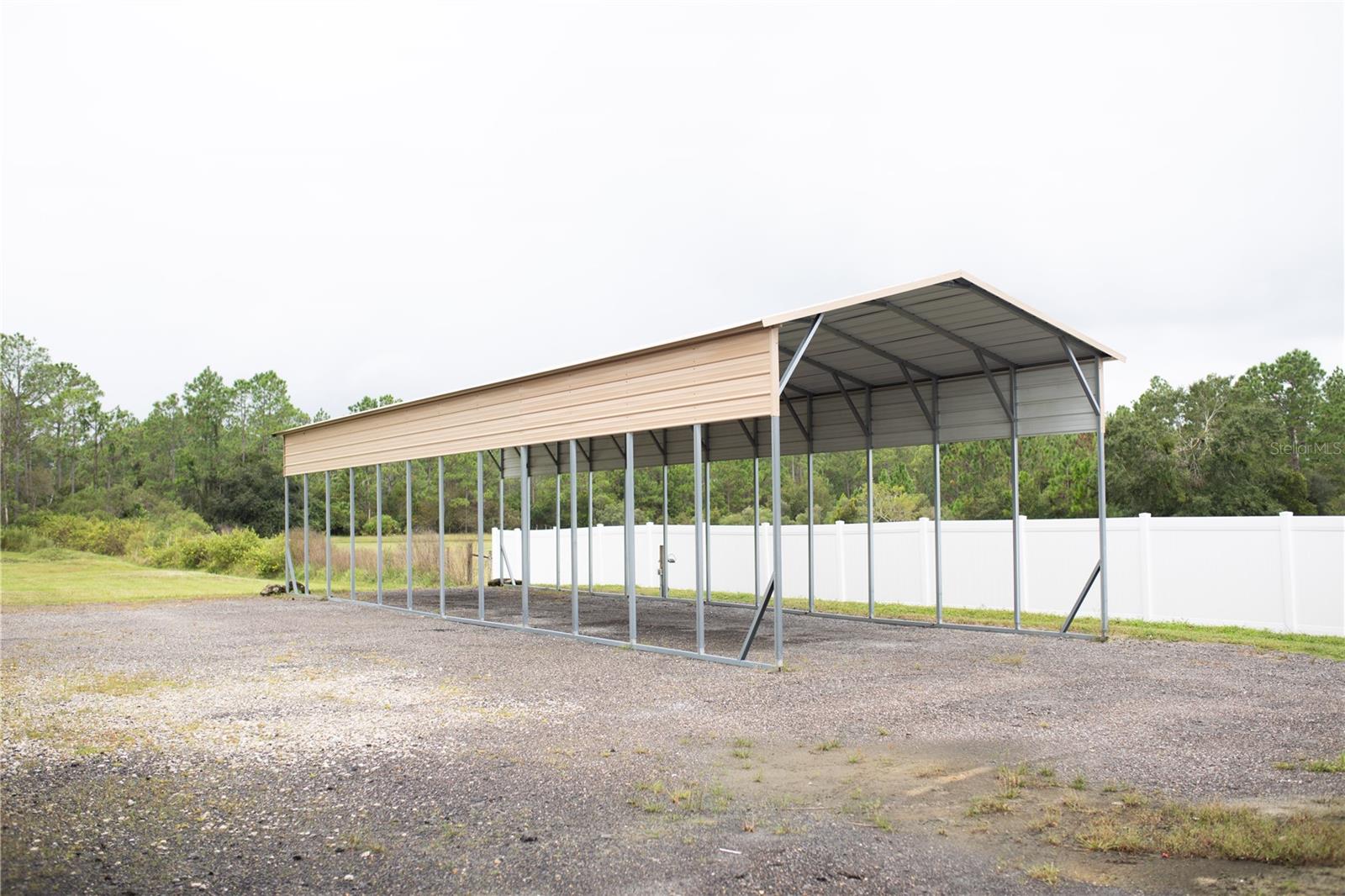 COUNTRY ACRES UNIT 03 PH 01 - Residential