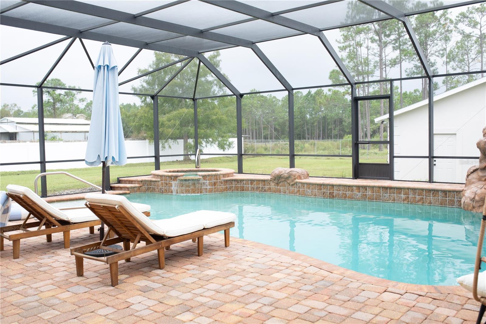 COUNTRY ACRES UNIT 03 PH 01 - Residential