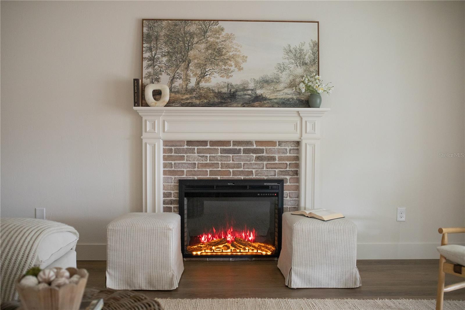 COUNTRY ACRES UNIT 03 PH 01 - Residential