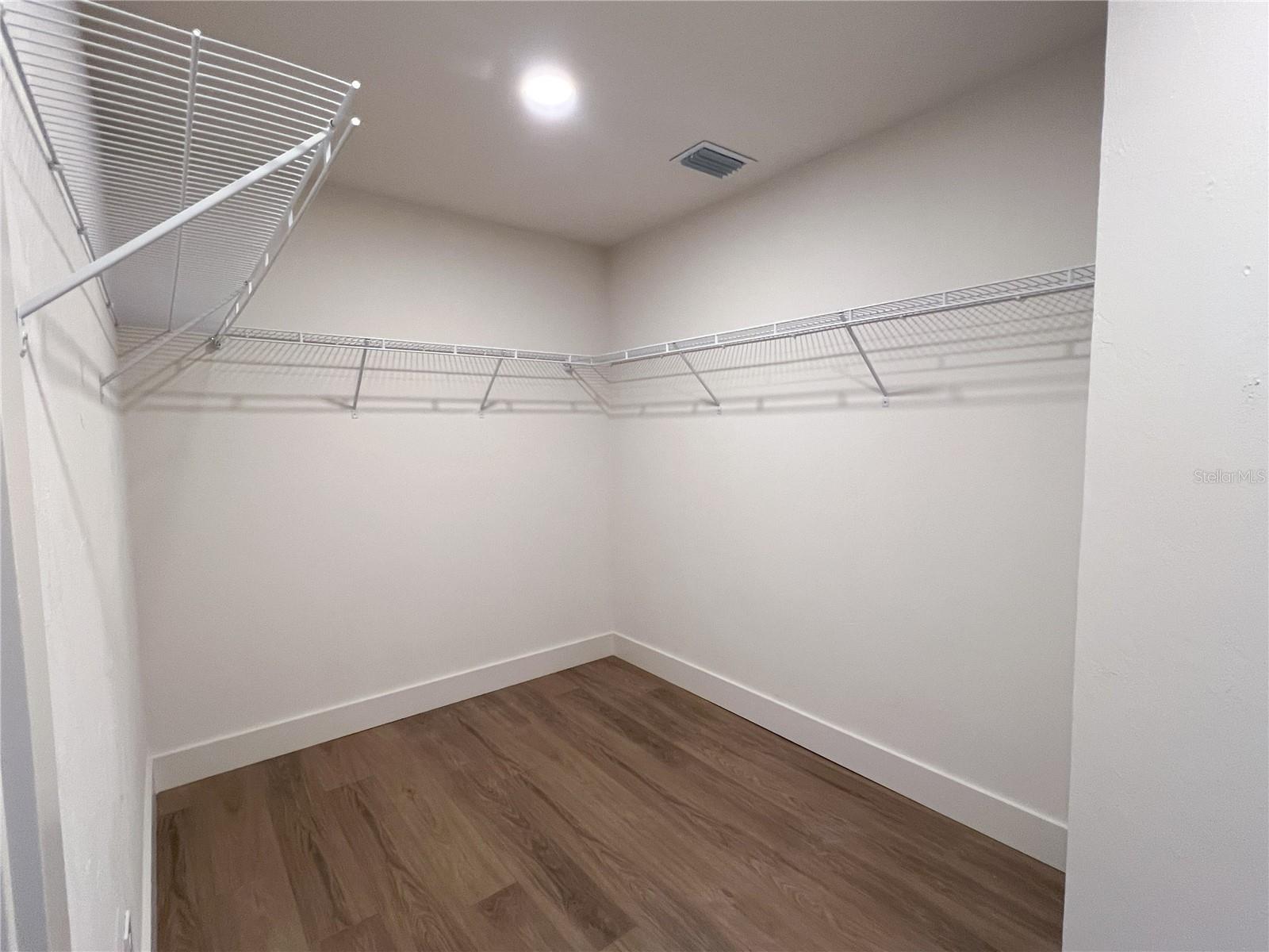 COUNTRY ACRES UNIT 03 PH 01 - Residential