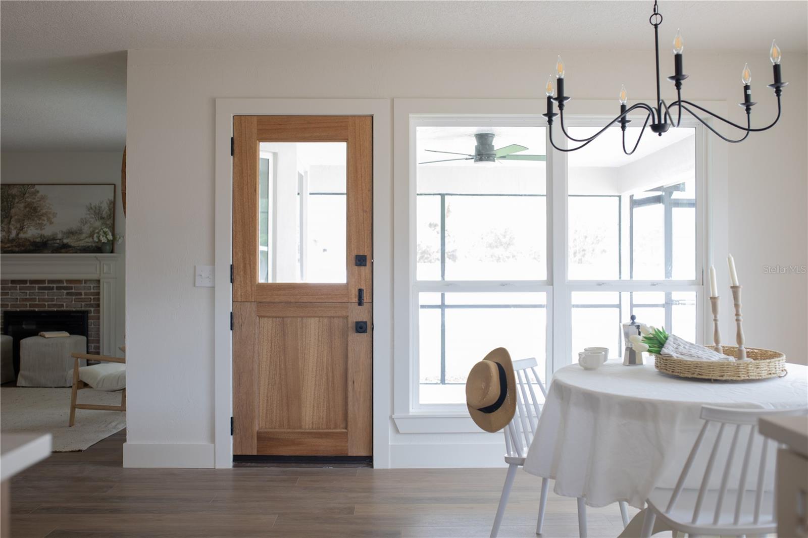 COUNTRY ACRES UNIT 03 PH 01 - Residential