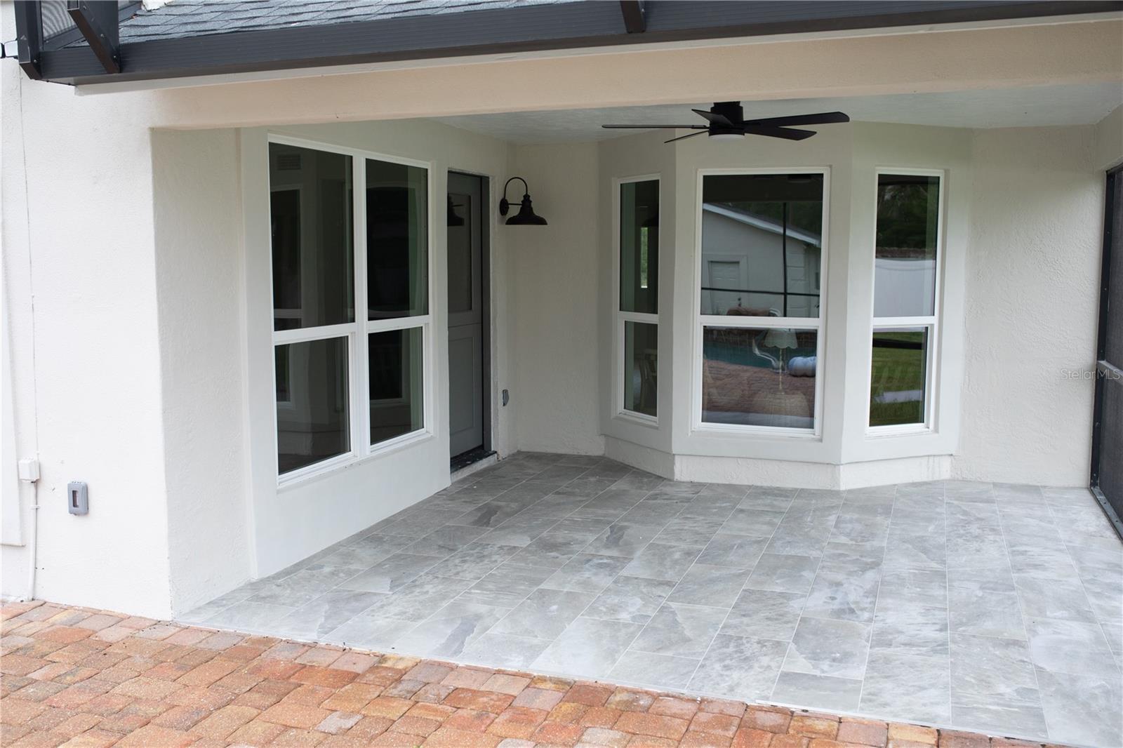 COUNTRY ACRES UNIT 03 PH 01 - Residential