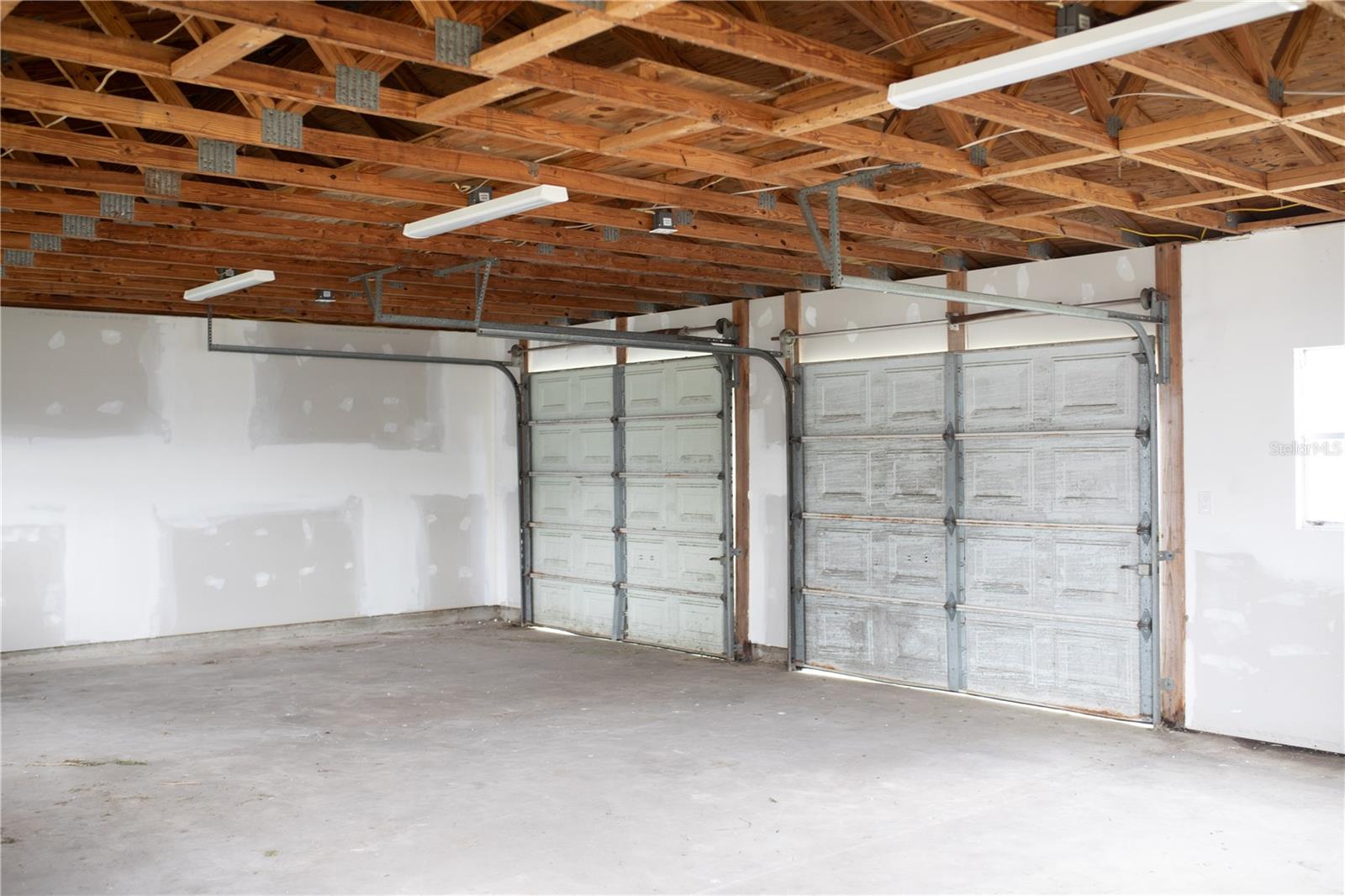 COUNTRY ACRES UNIT 03 PH 01 - Residential