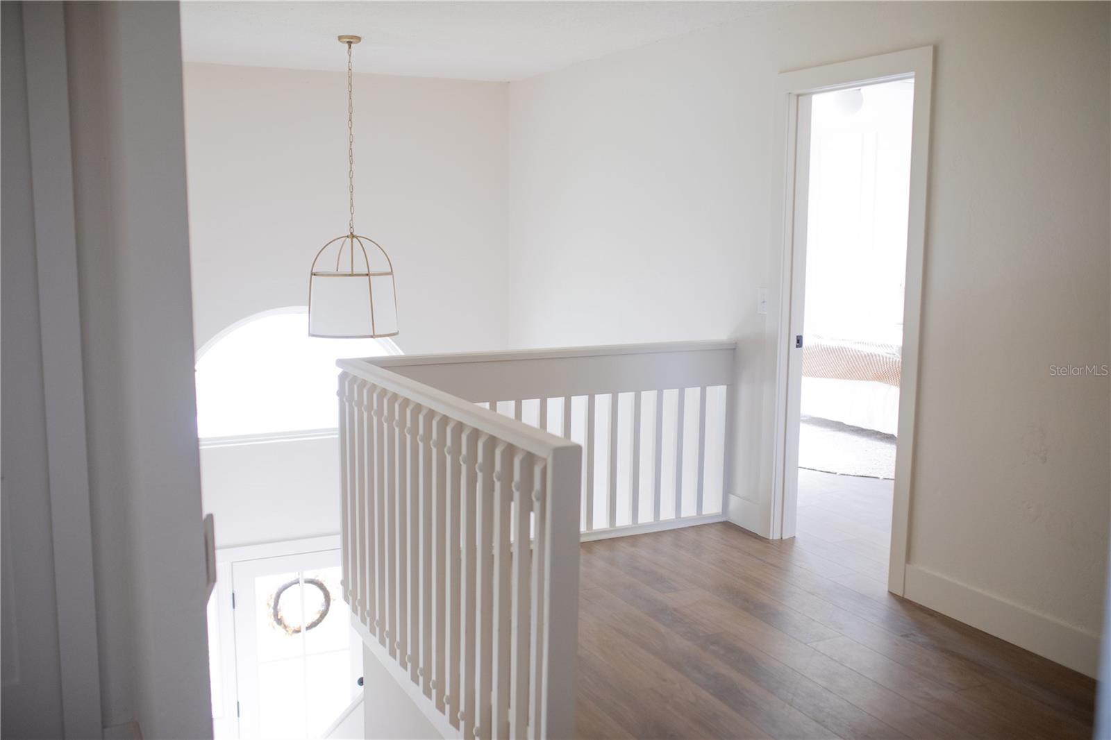 COUNTRY ACRES UNIT 03 PH 01 - Residential