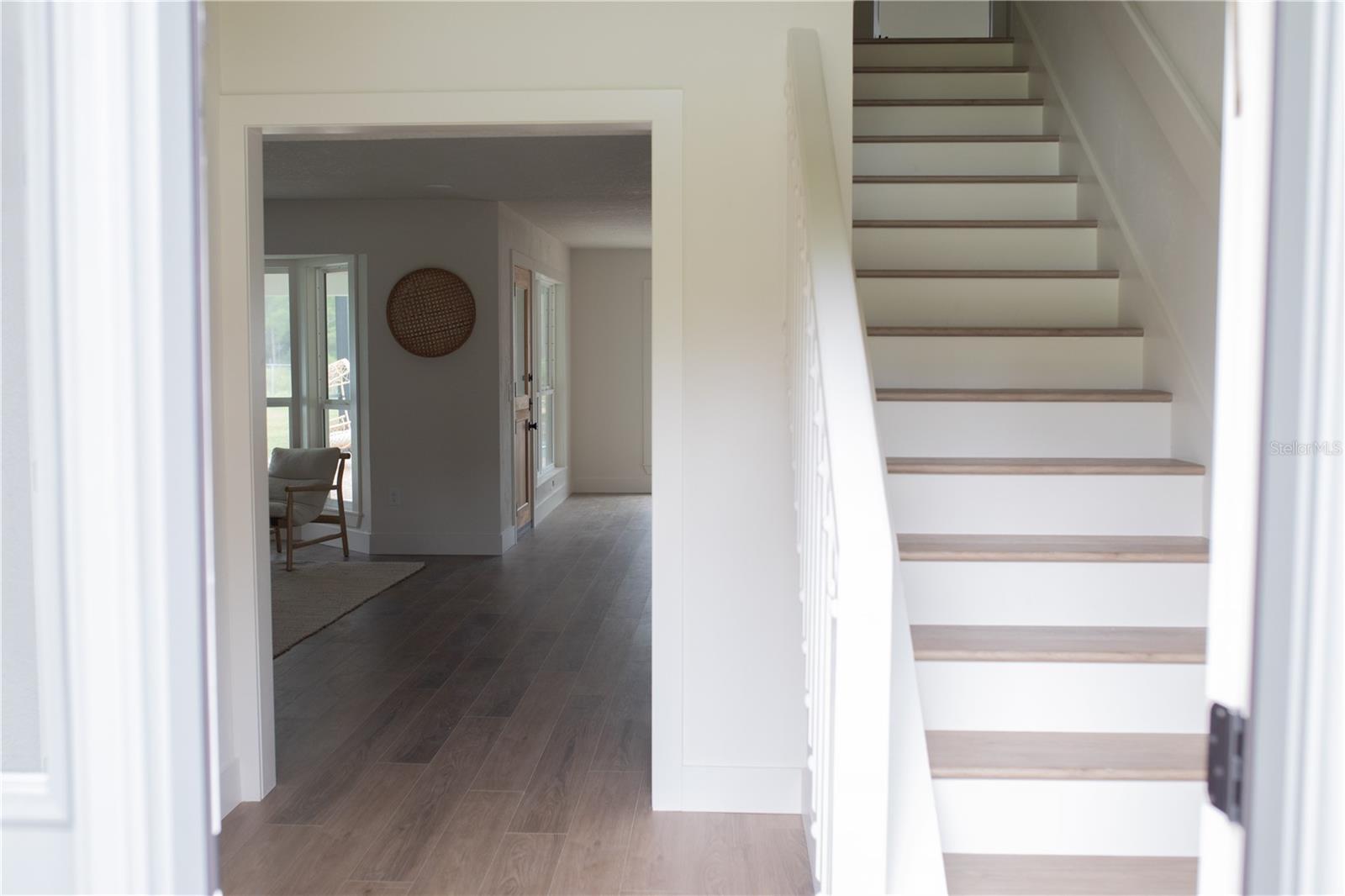 COUNTRY ACRES UNIT 03 PH 01 - Residential
