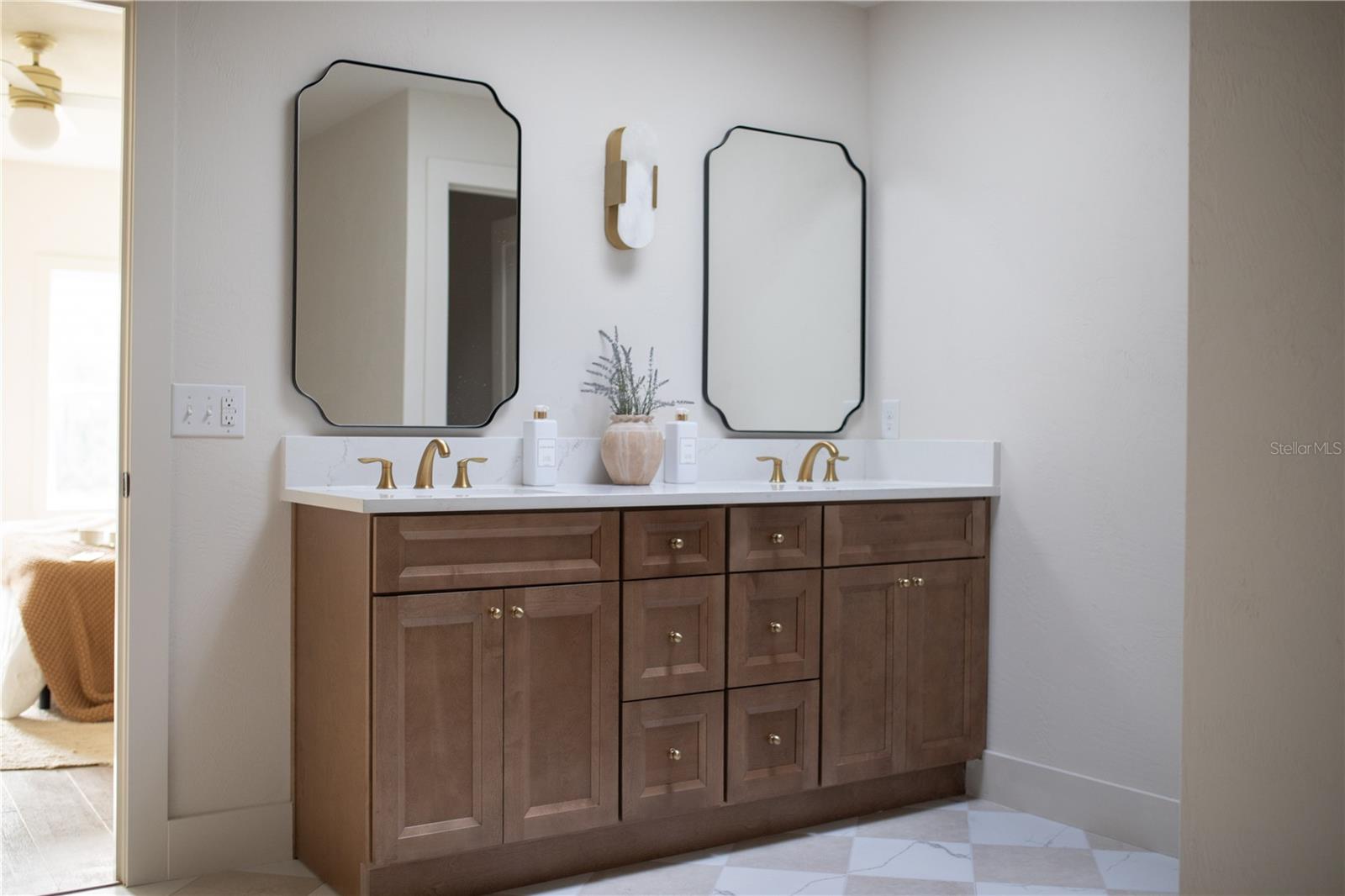 COUNTRY ACRES UNIT 03 PH 01 - Residential