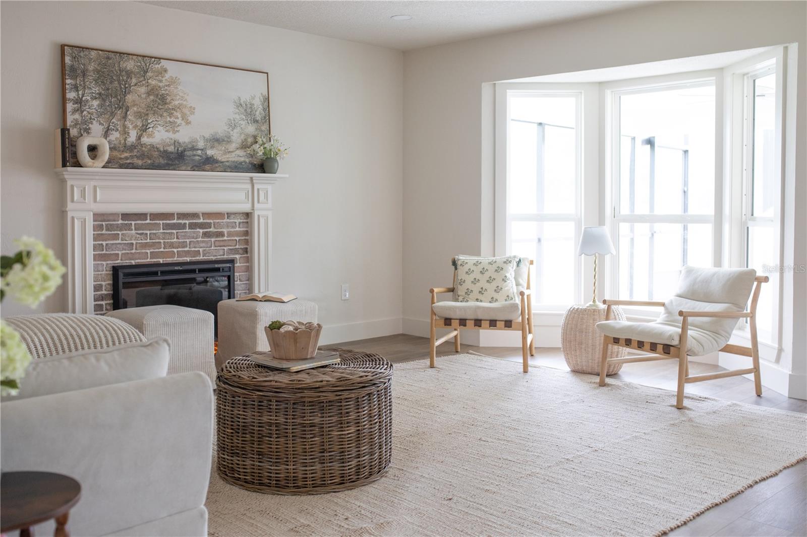COUNTRY ACRES UNIT 03 PH 01 - Residential