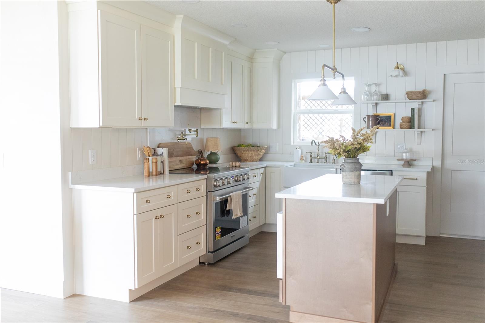 COUNTRY ACRES UNIT 03 PH 01 - Residential