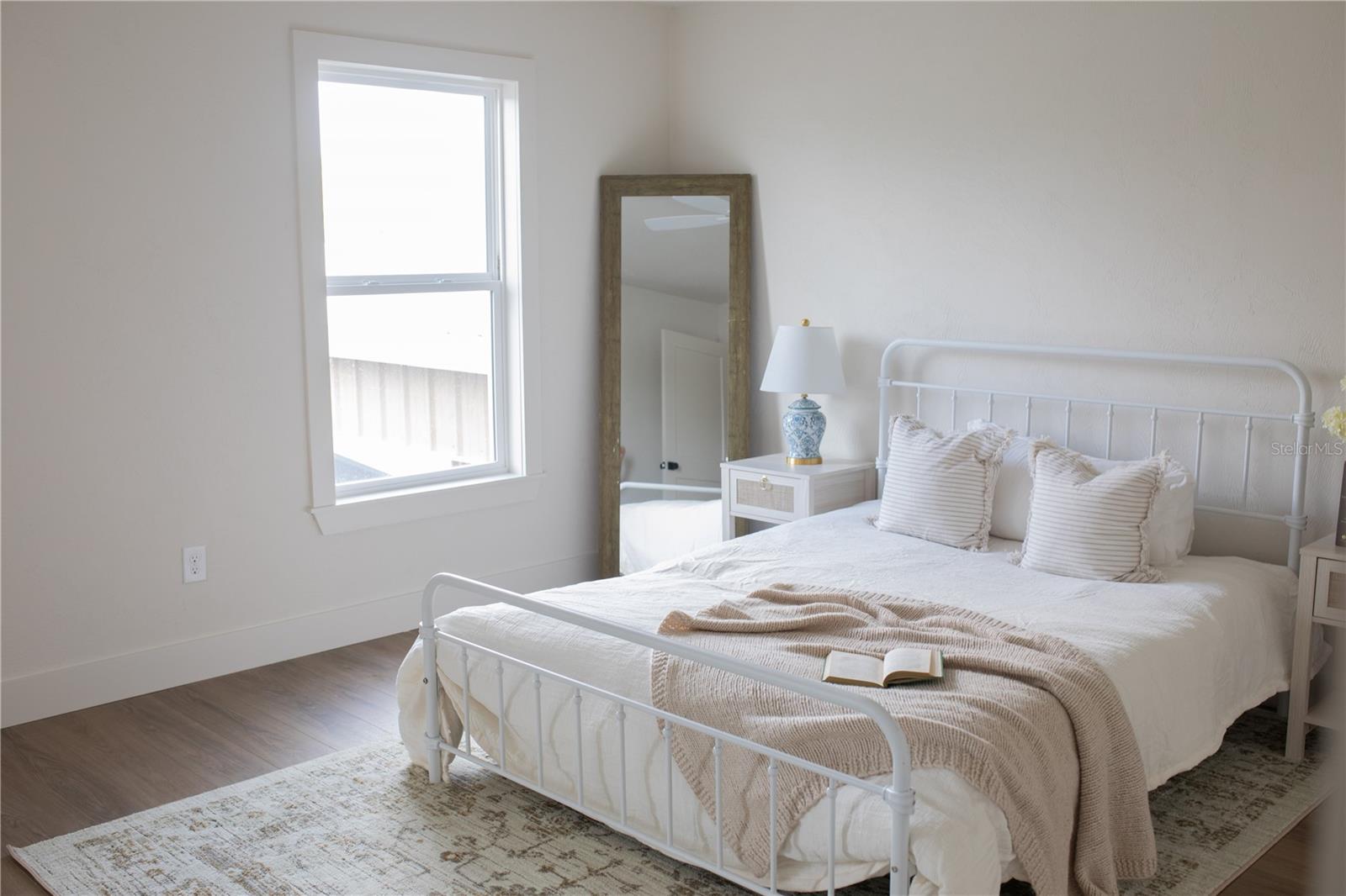COUNTRY ACRES UNIT 03 PH 01 - Residential