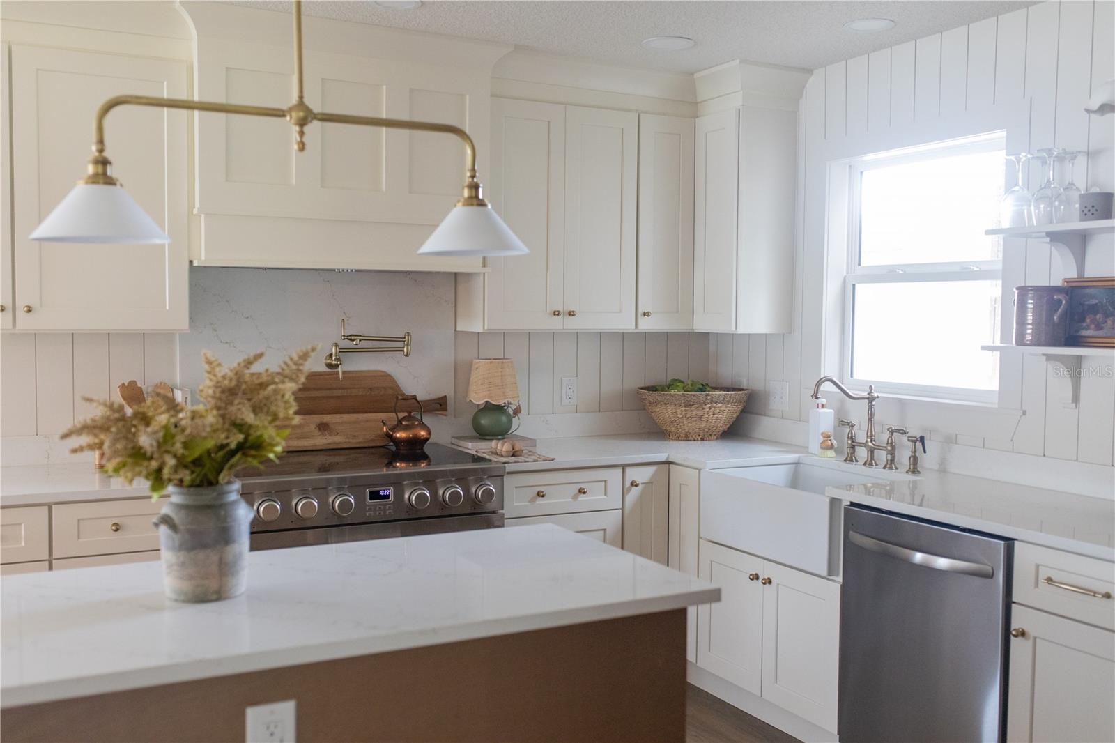 COUNTRY ACRES UNIT 03 PH 01 - Residential