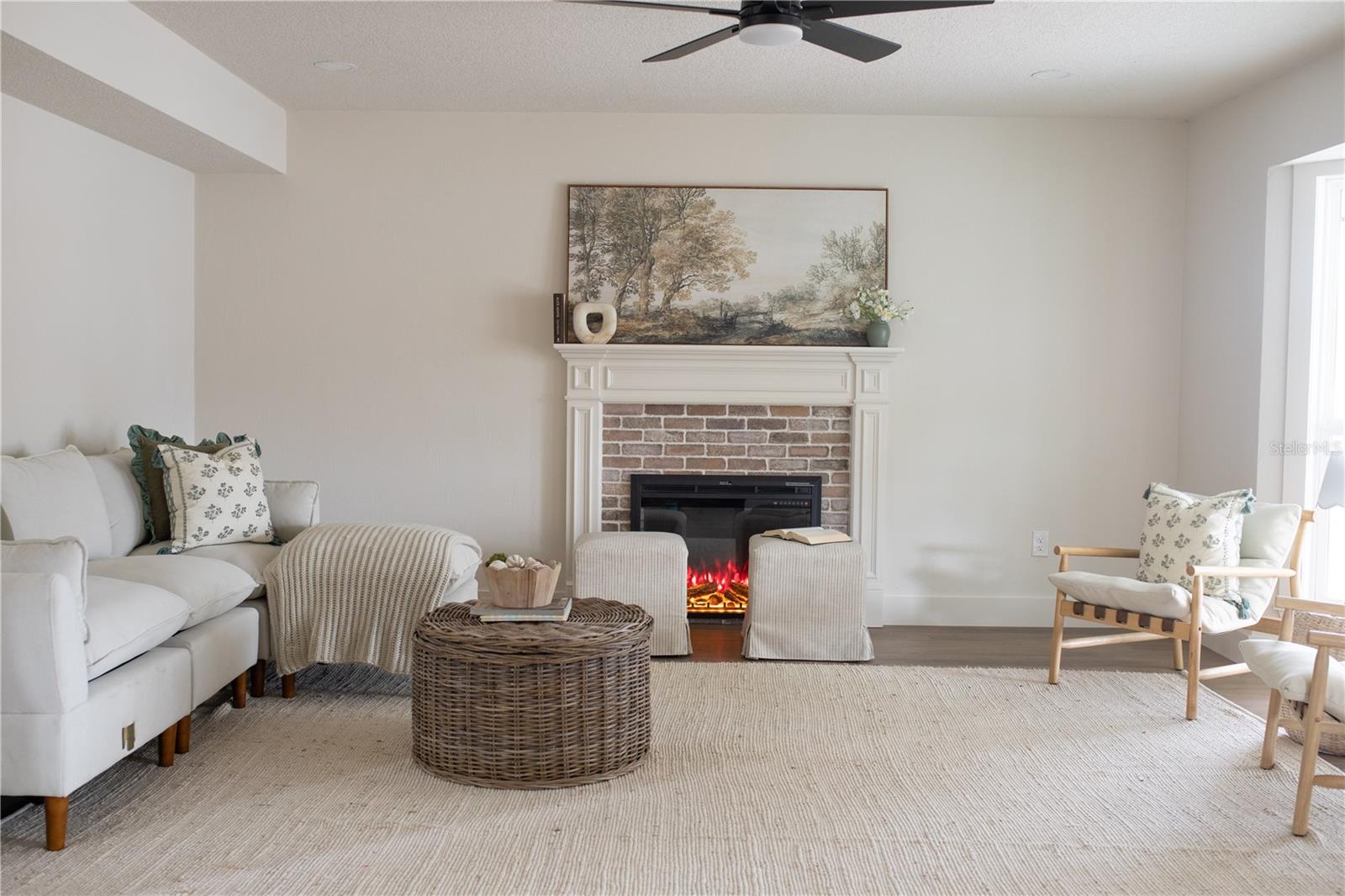 COUNTRY ACRES UNIT 03 PH 01 - Residential
