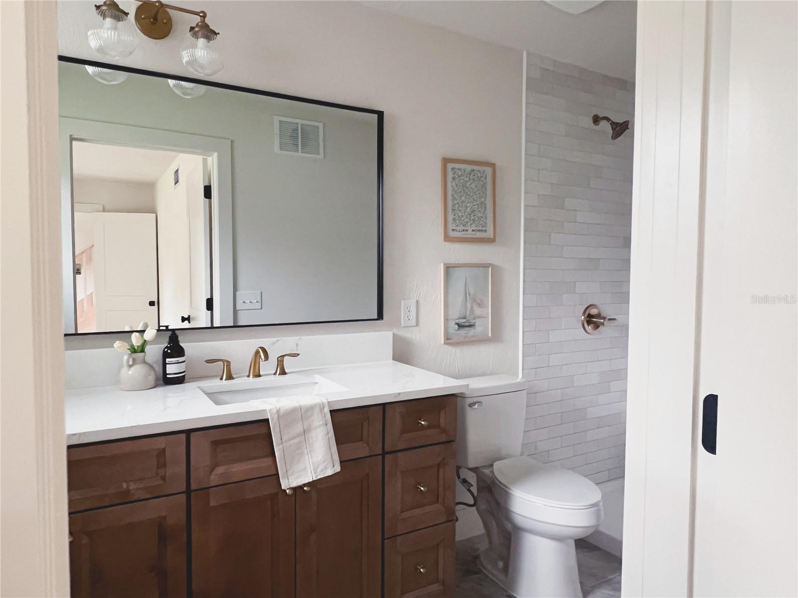 COUNTRY ACRES UNIT 03 PH 01 - Residential