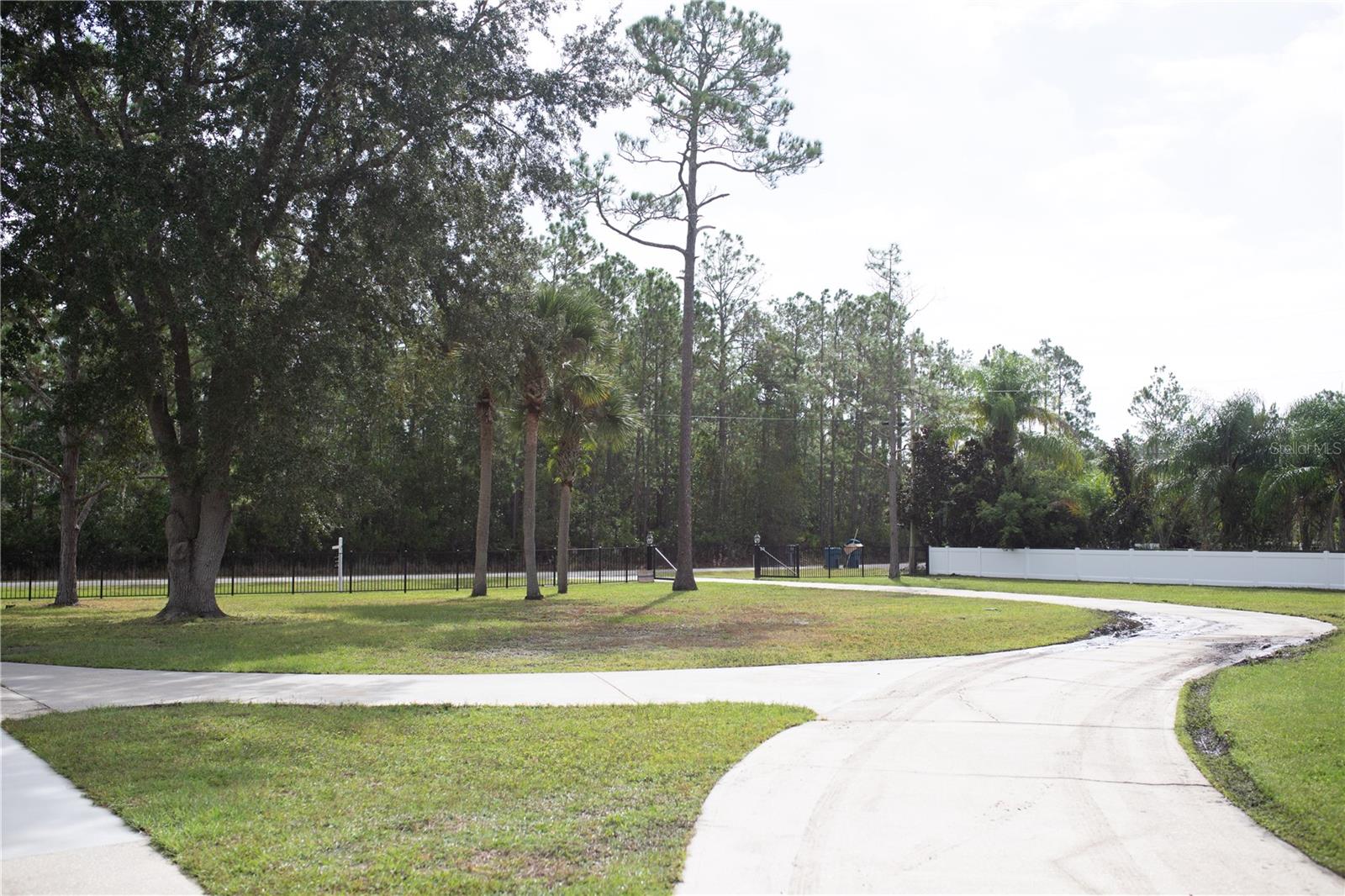 COUNTRY ACRES UNIT 03 PH 01 - Residential