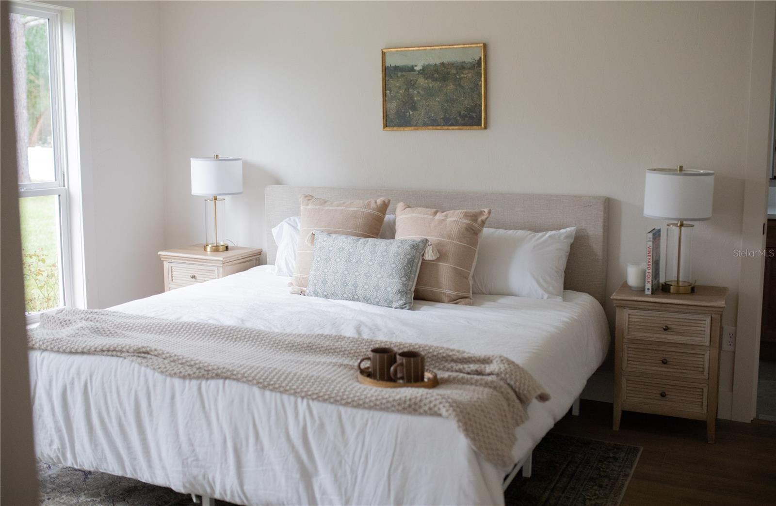 COUNTRY ACRES UNIT 03 PH 01 - Residential