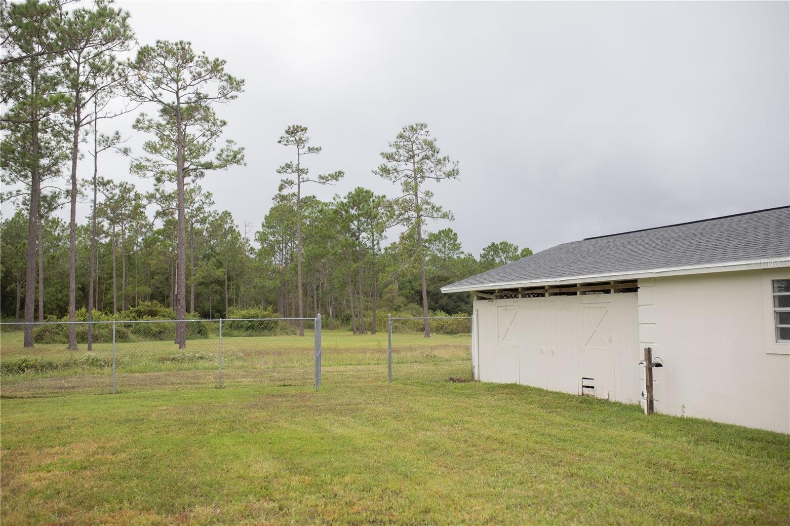 COUNTRY ACRES UNIT 03 PH 01 - Residential
