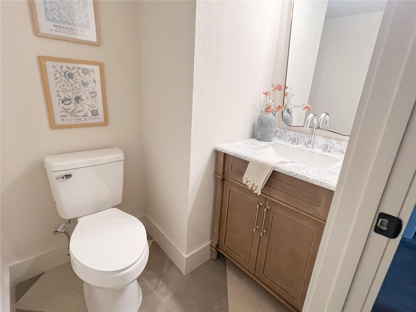 COUNTRY ACRES UNIT 03 PH 01 - Residential