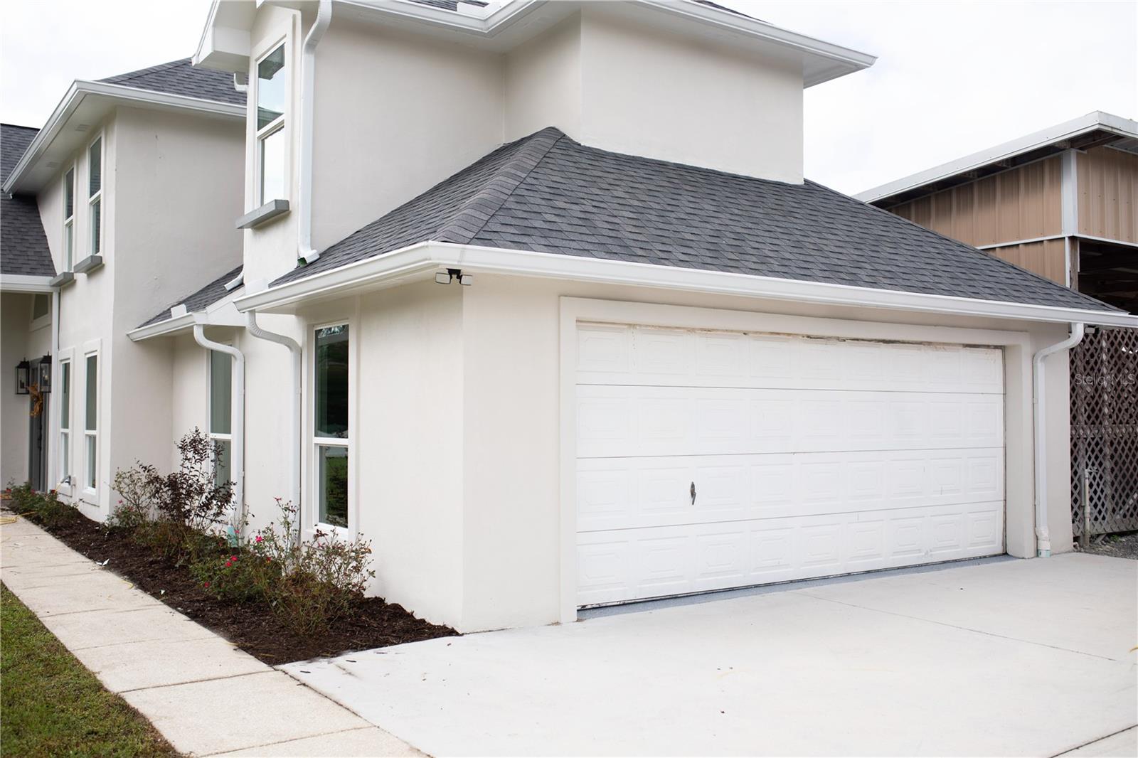 COUNTRY ACRES UNIT 03 PH 01 - Residential