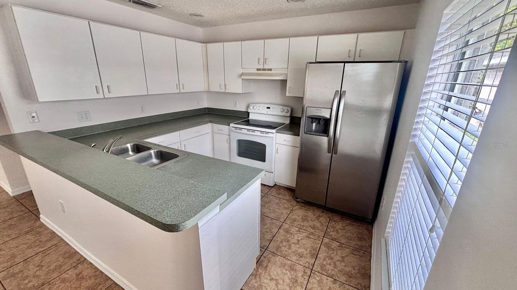 Photo of 185 Owenshire Circle, Kissimmee, FL 34744 (MLS # S5135757)