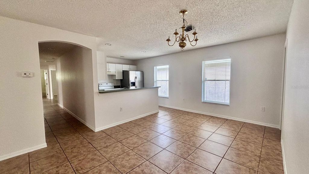 Photo of 185 Owenshire Circle, Kissimmee, FL 34744 (MLS # S5135757)