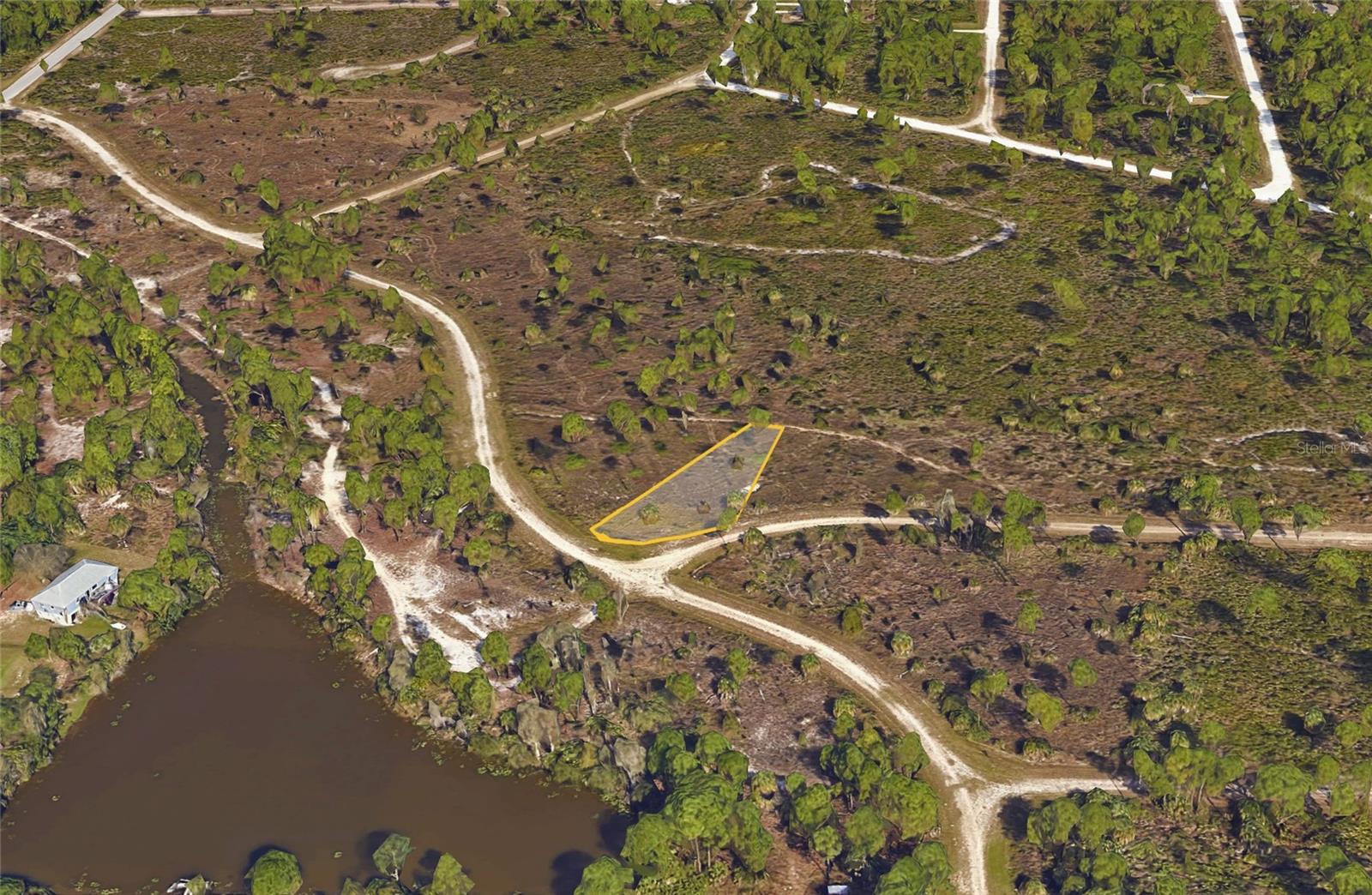 13628 CAROUSEL DRIVE