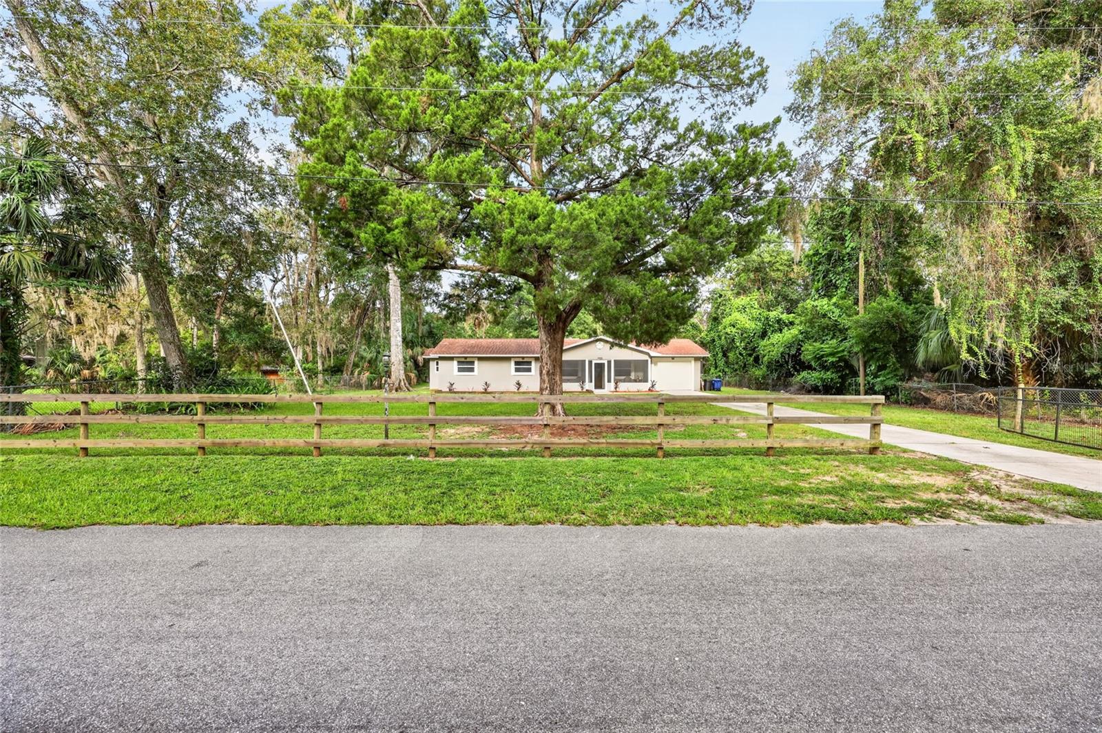 1920 NW 15TH AVENUE