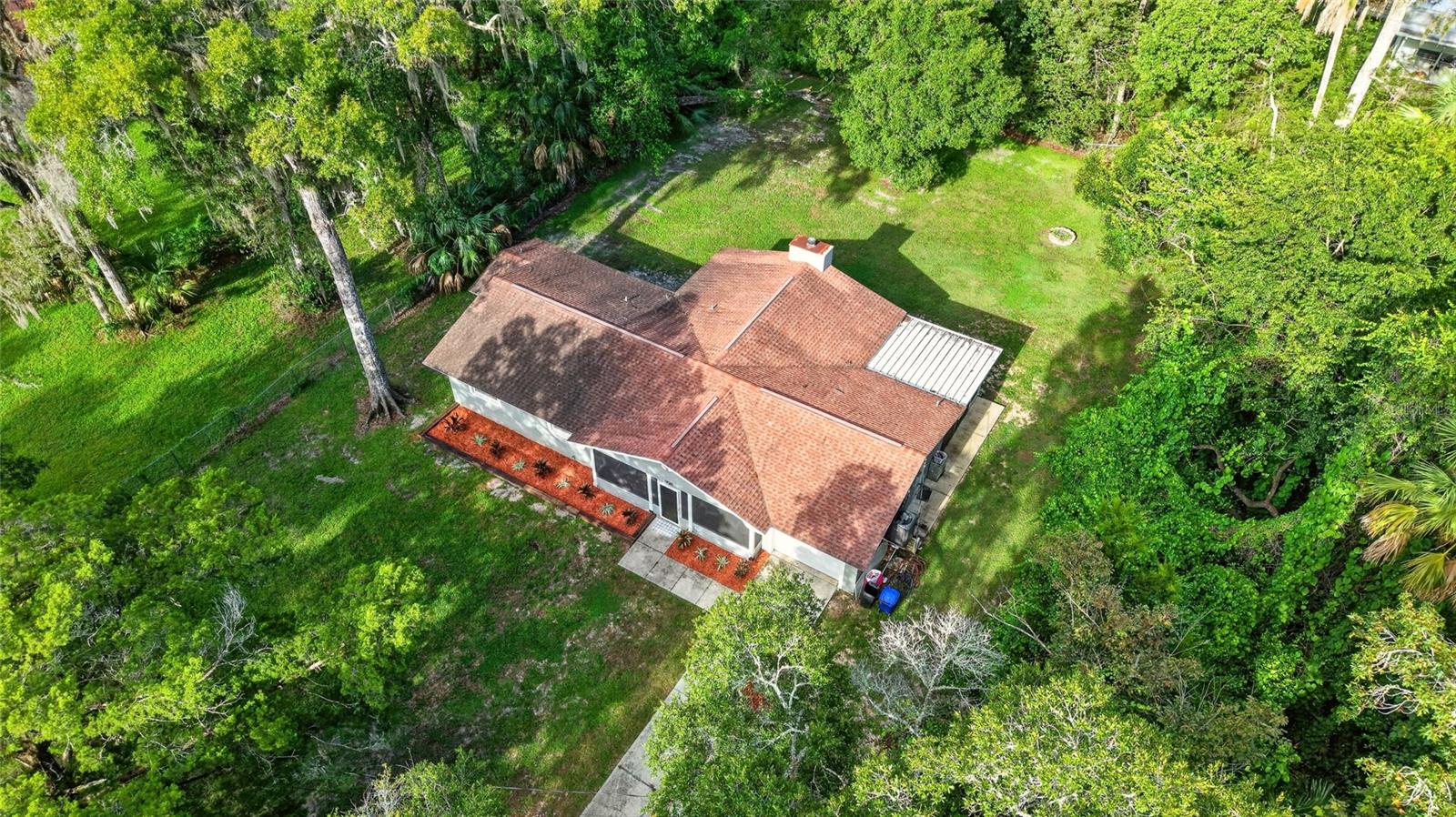 1920 NW 15TH AVENUE