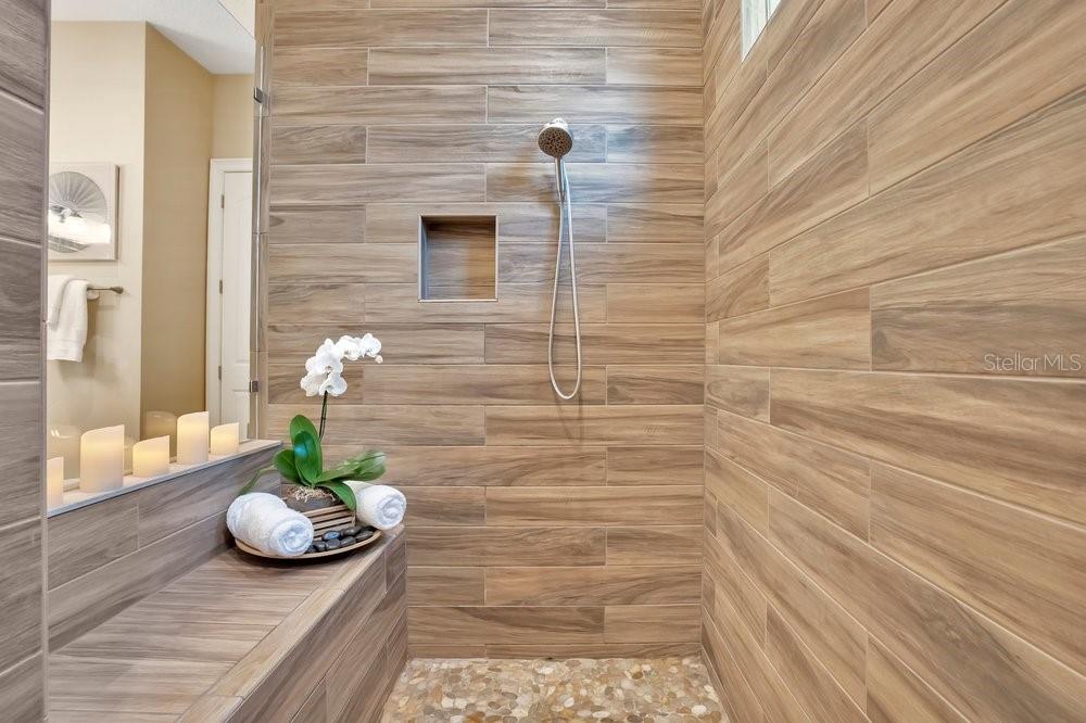 CANOPY OAKS PH I - Residential