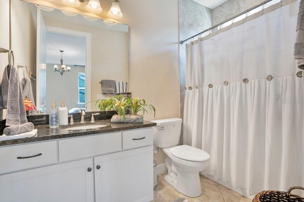 CANOPY OAKS PH I - Residential