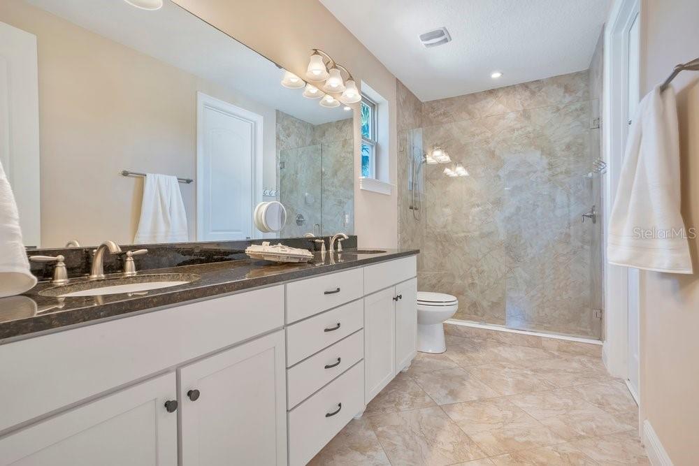 CANOPY OAKS PH I - Residential