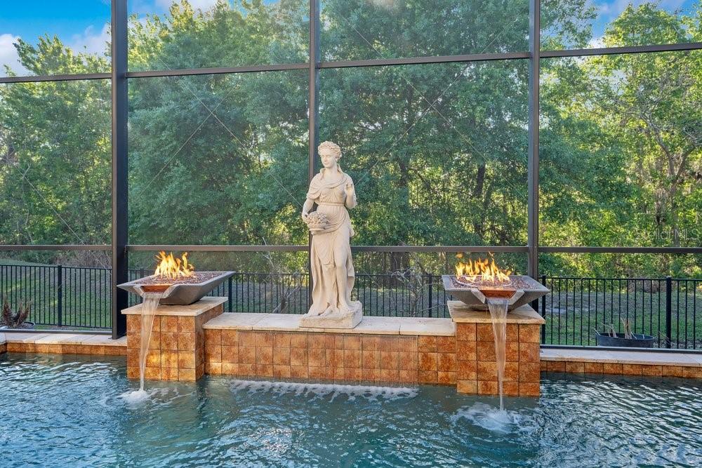 CANOPY OAKS PH I - Residential